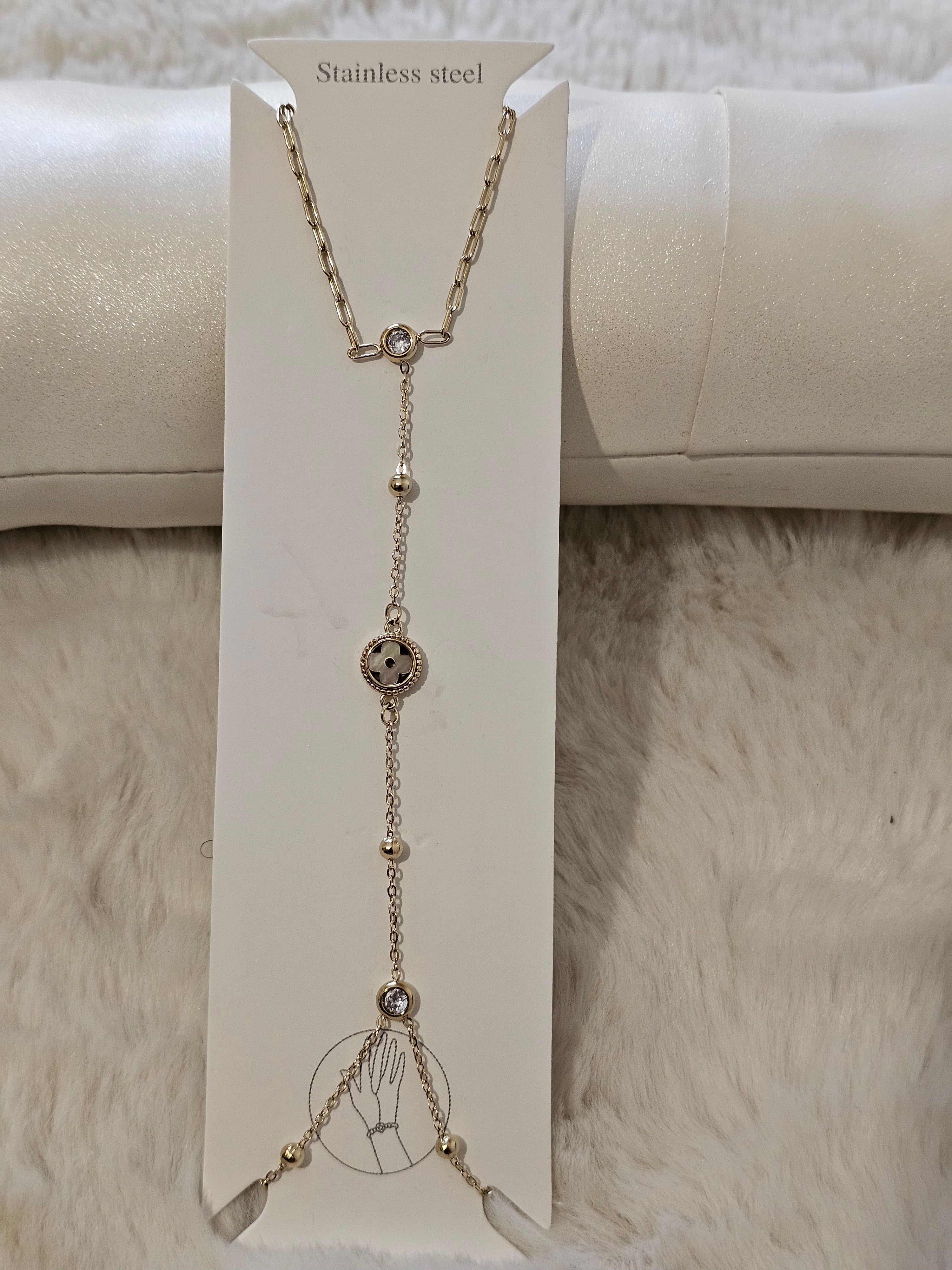 Bracelet Nina