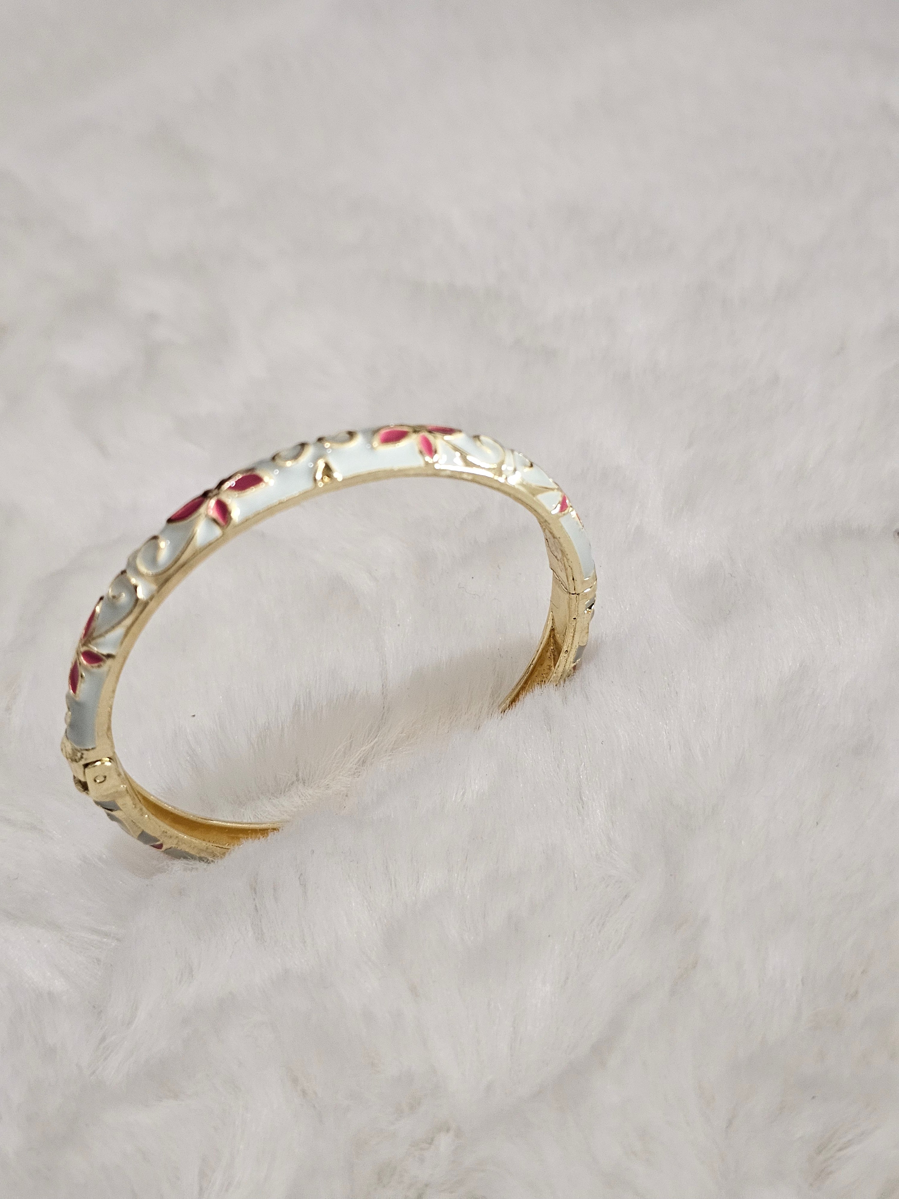 Bracelet Alicia