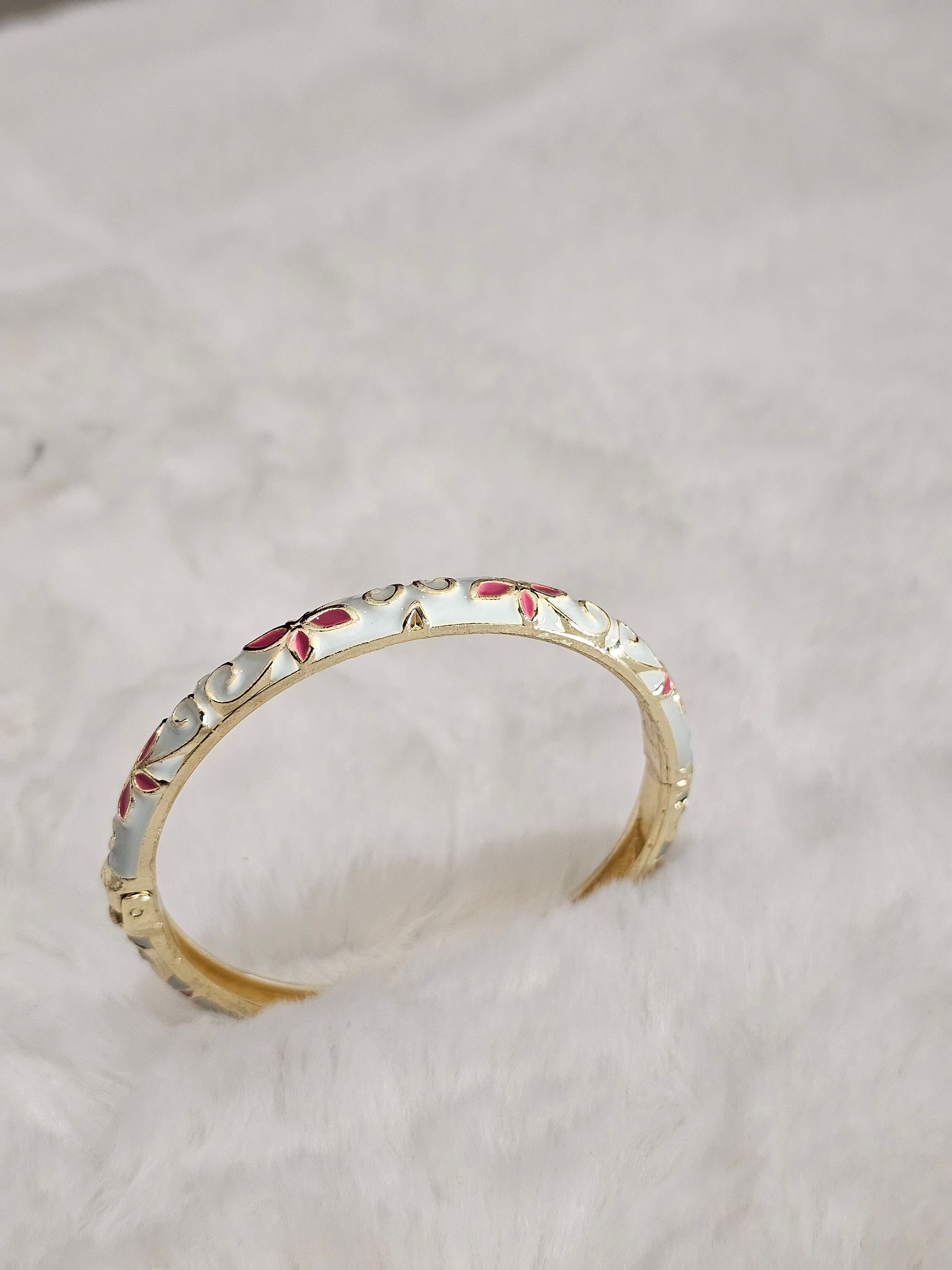 Bracelet Alicia