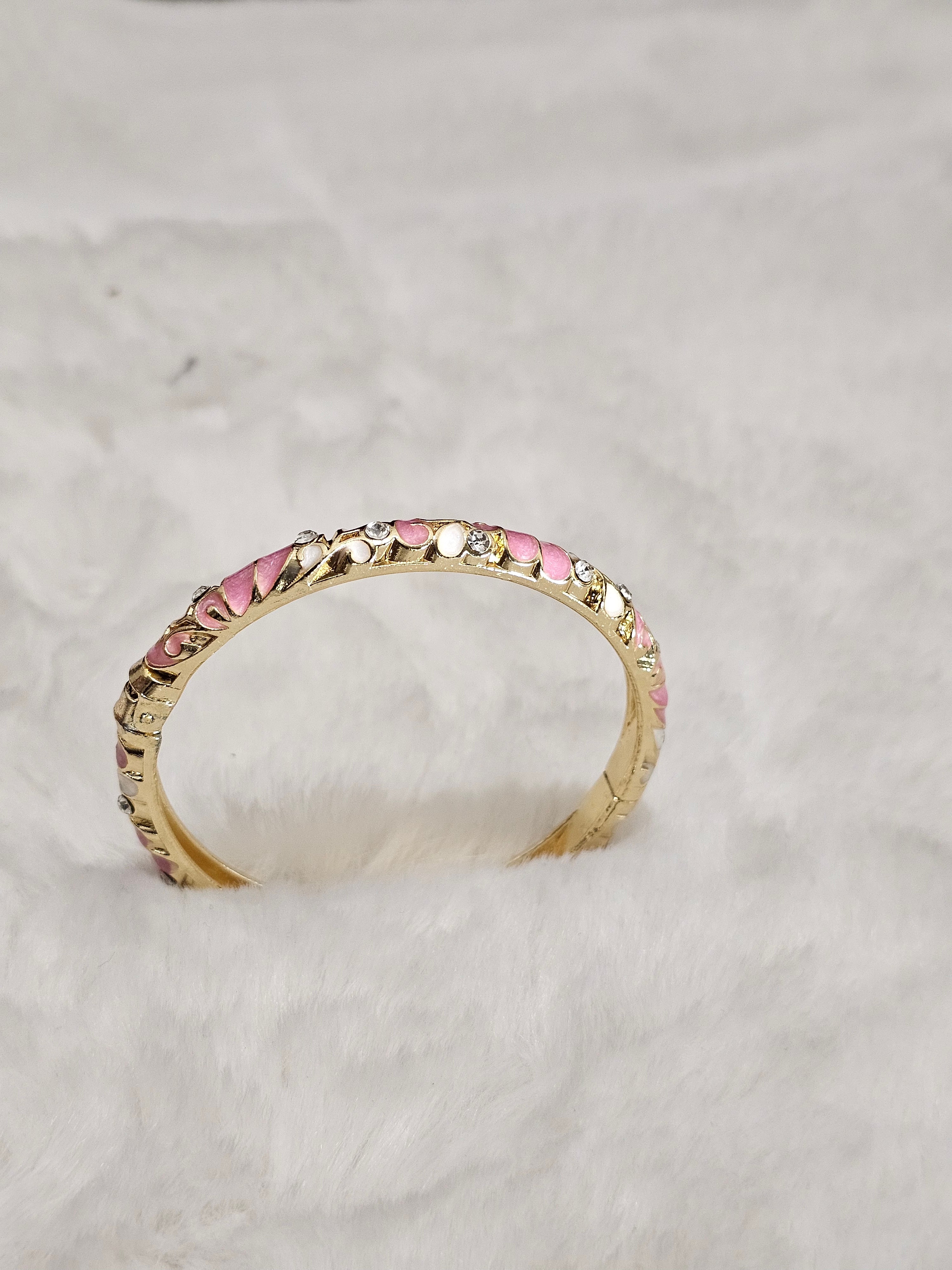 Bracelet Alicia