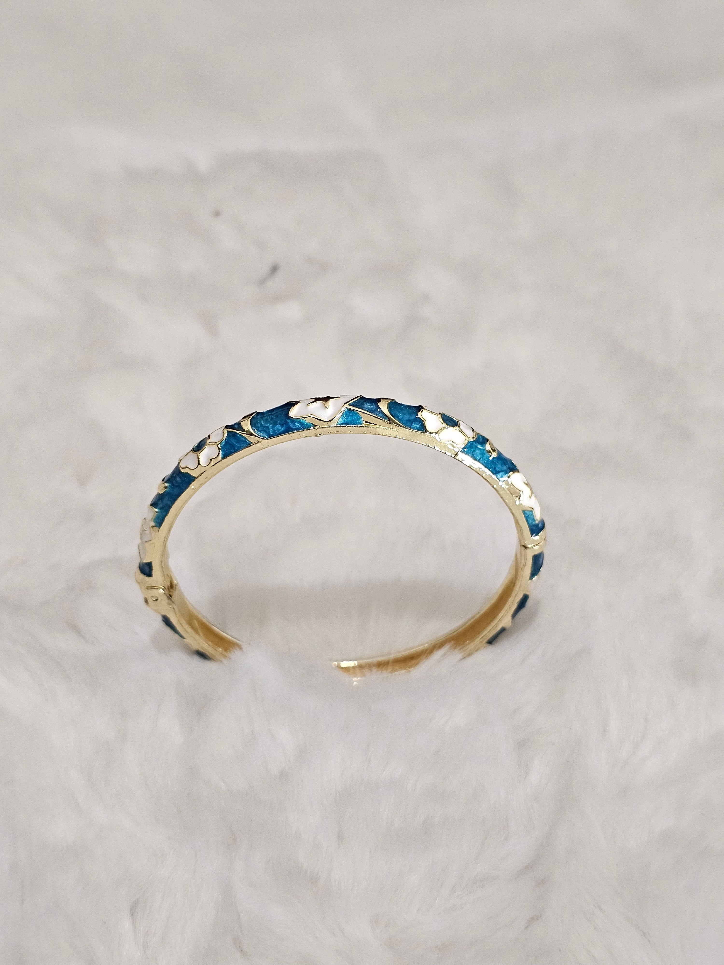 Bracelet Alicia