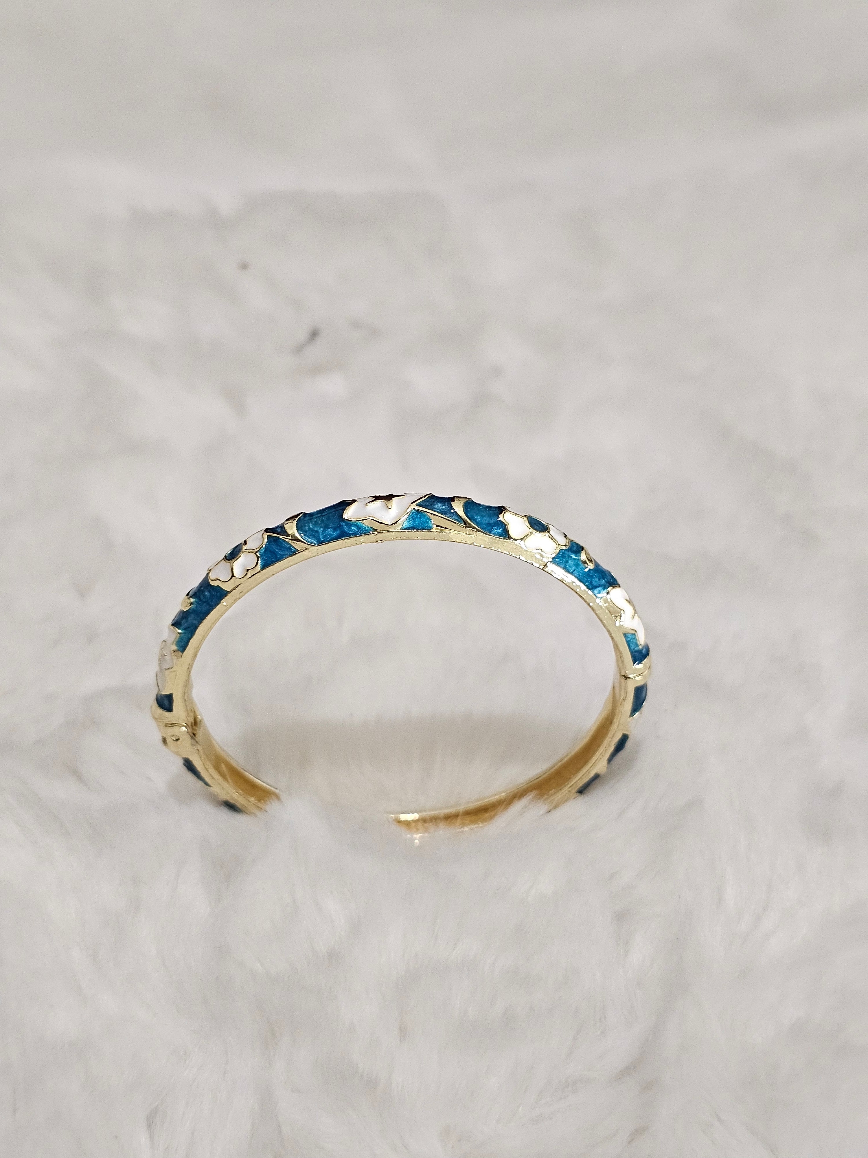 Bracelet Alicia