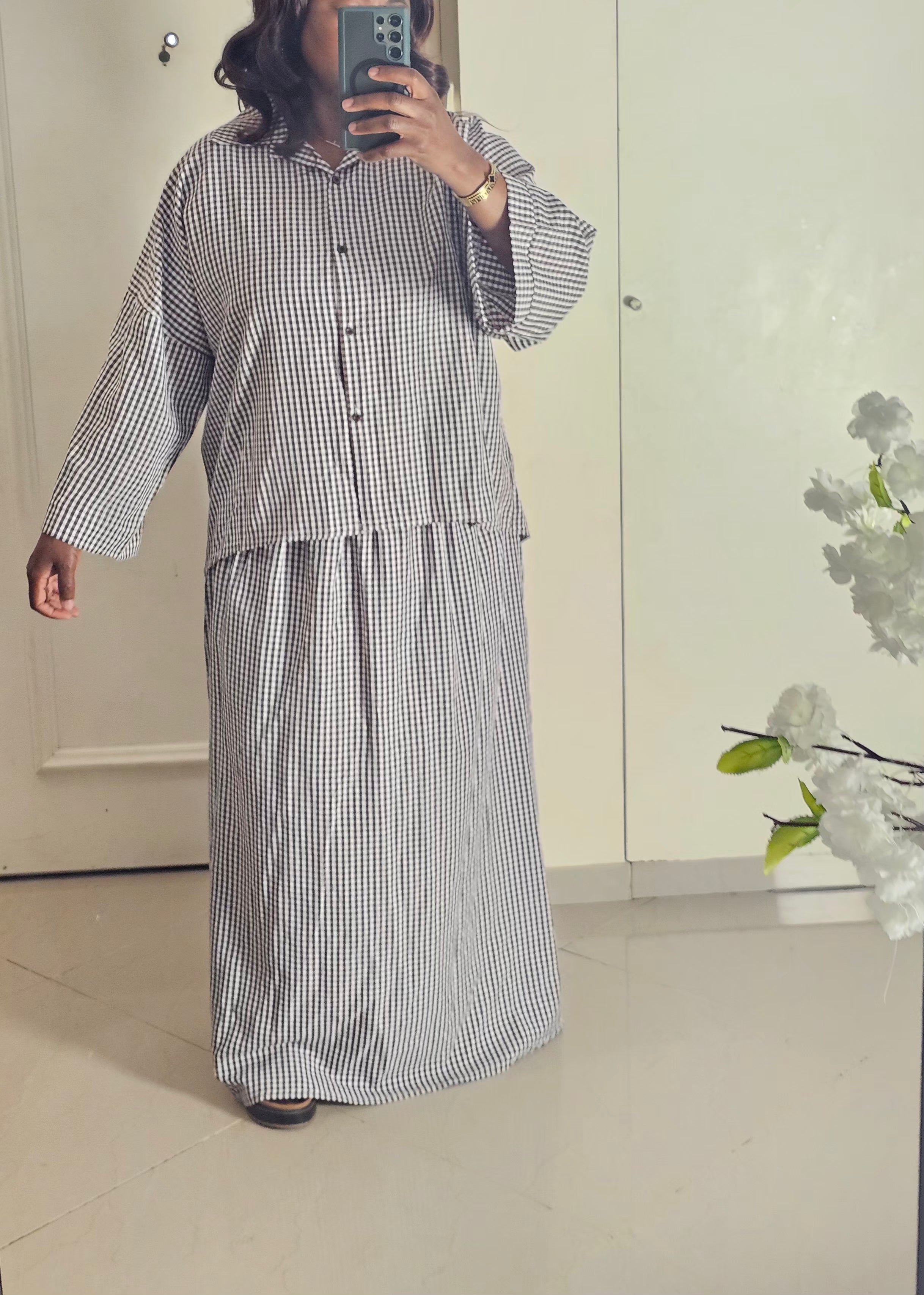 Ensemble Léa