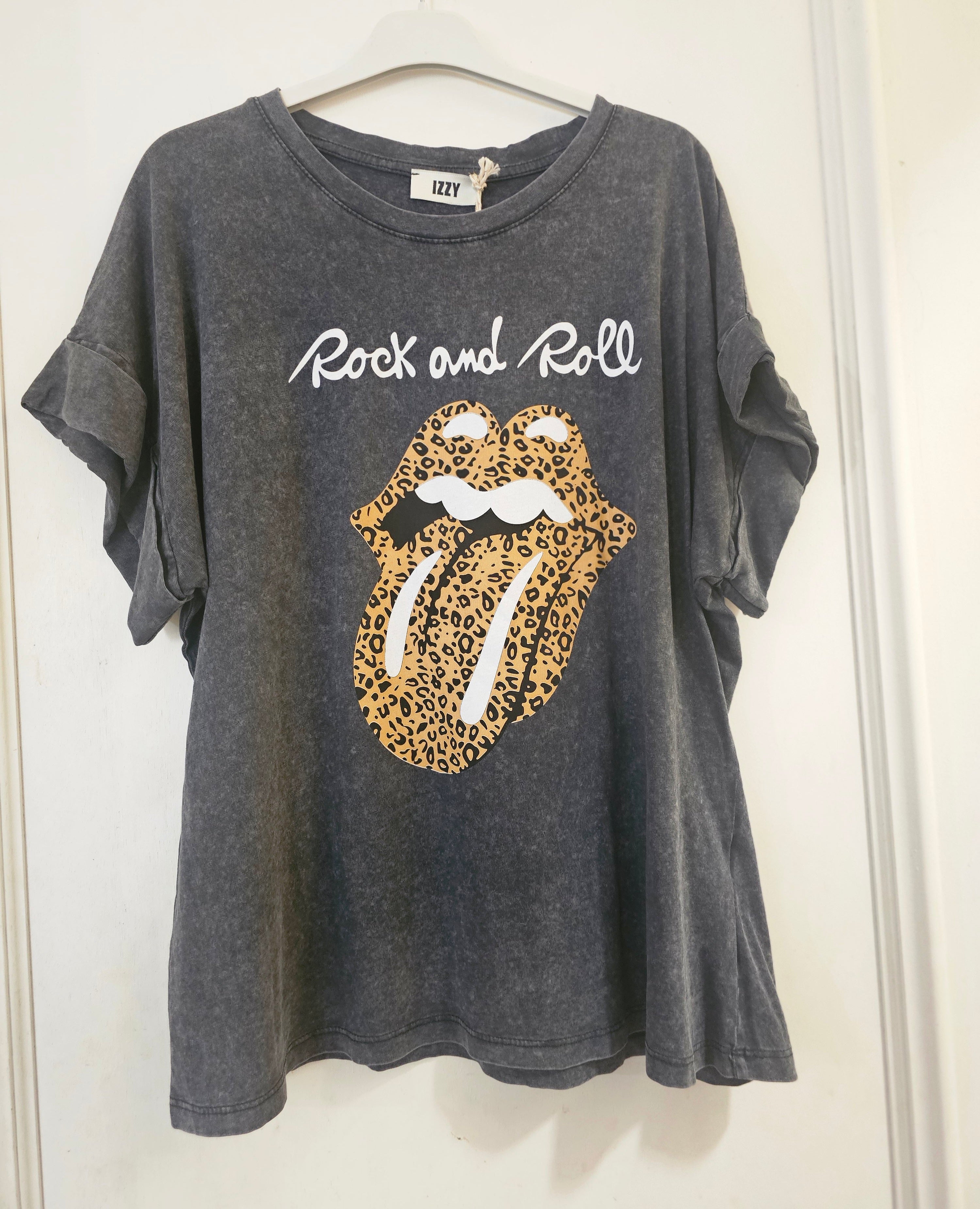 Tee-shirt Maya