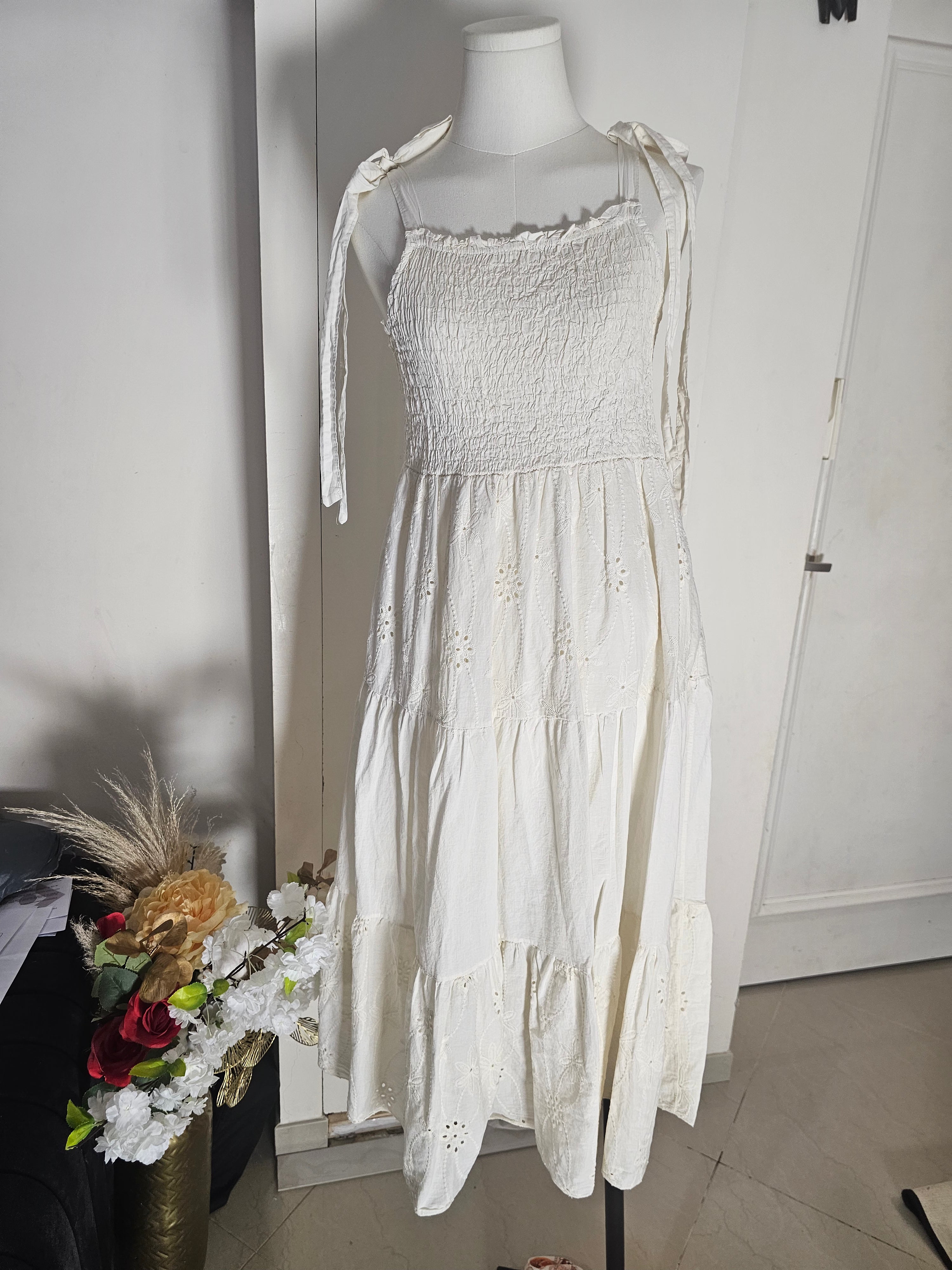 Robes Mira