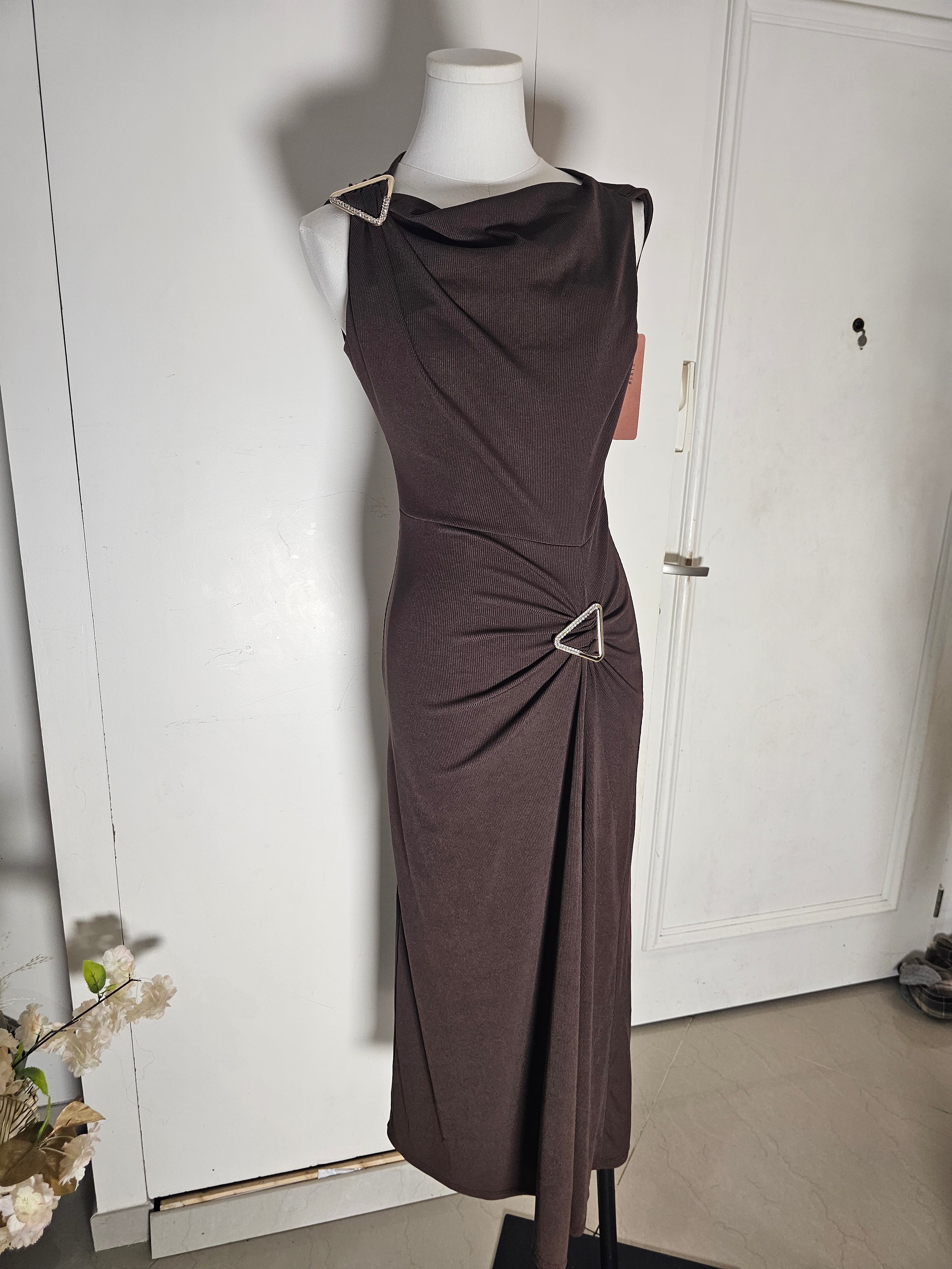 Robes Mira