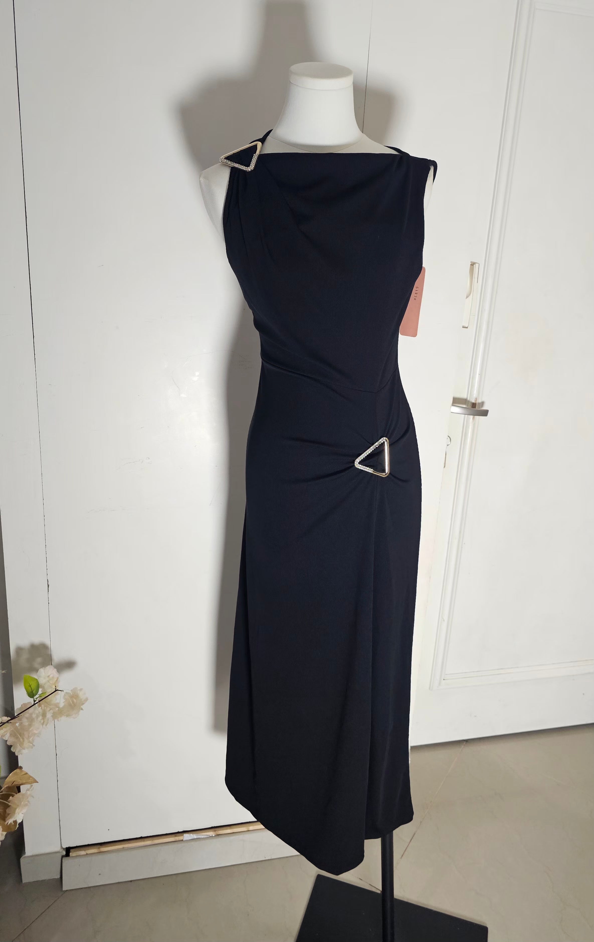 Robes Mira