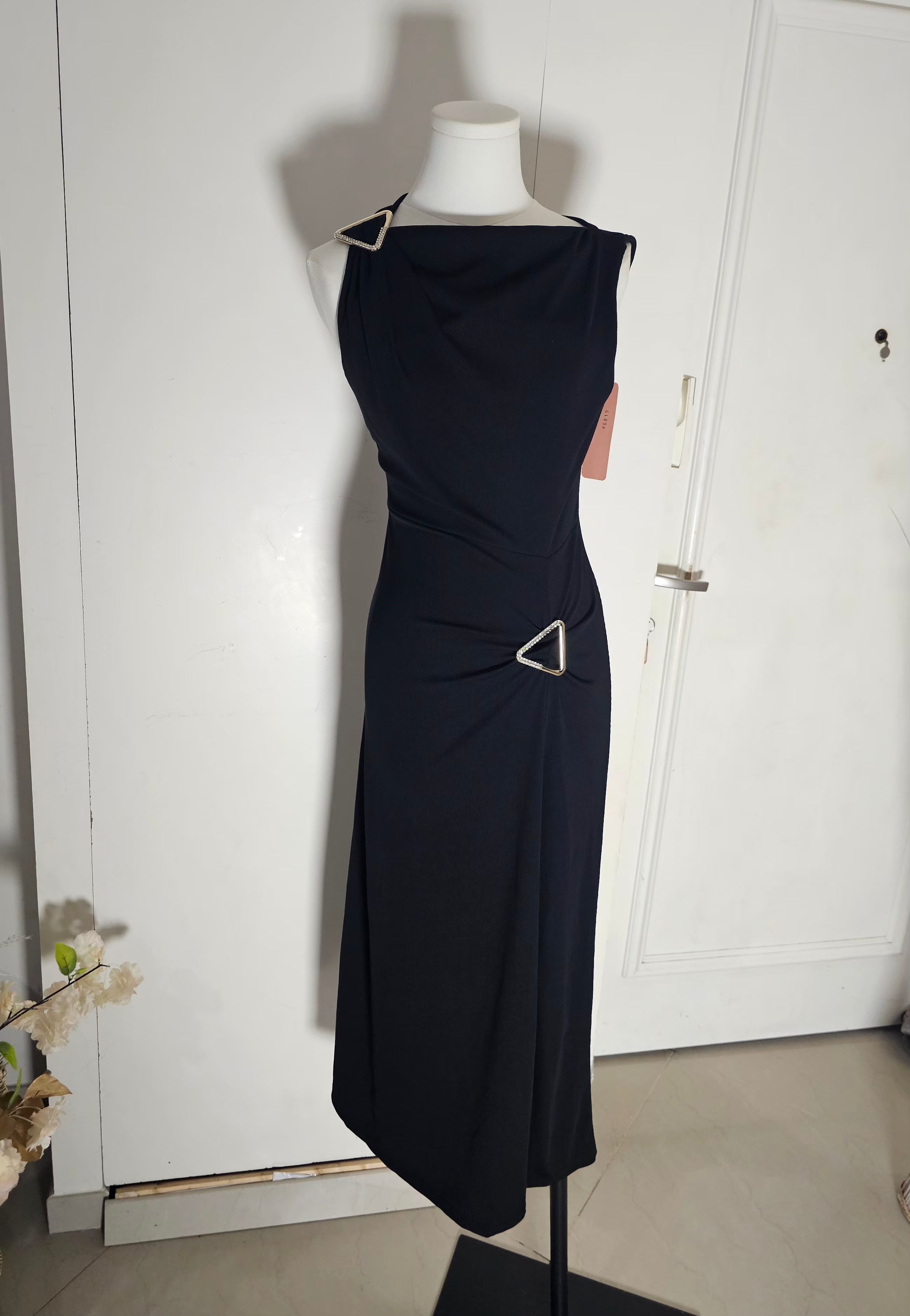 Robes Mira