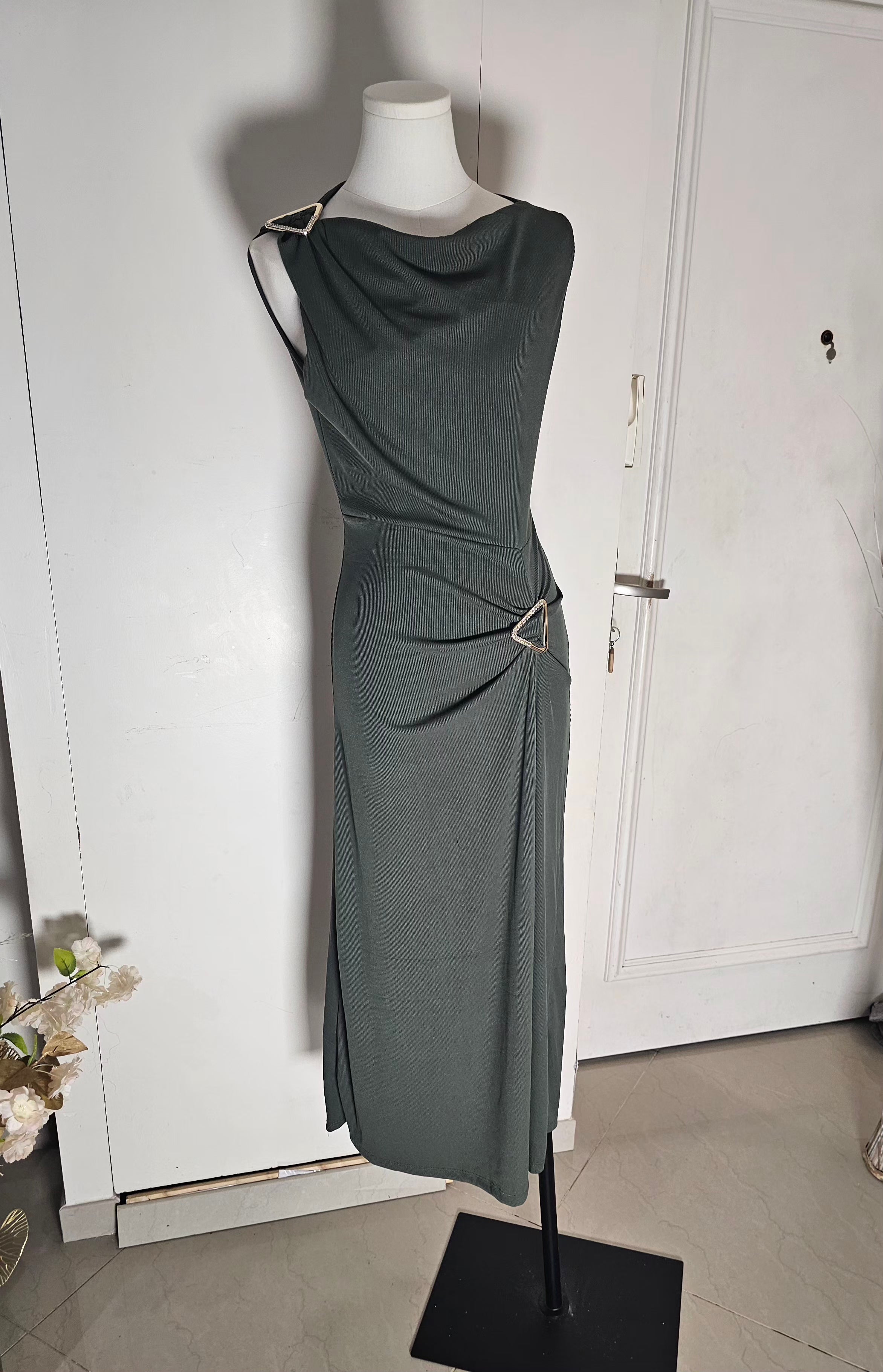 Robes Mira