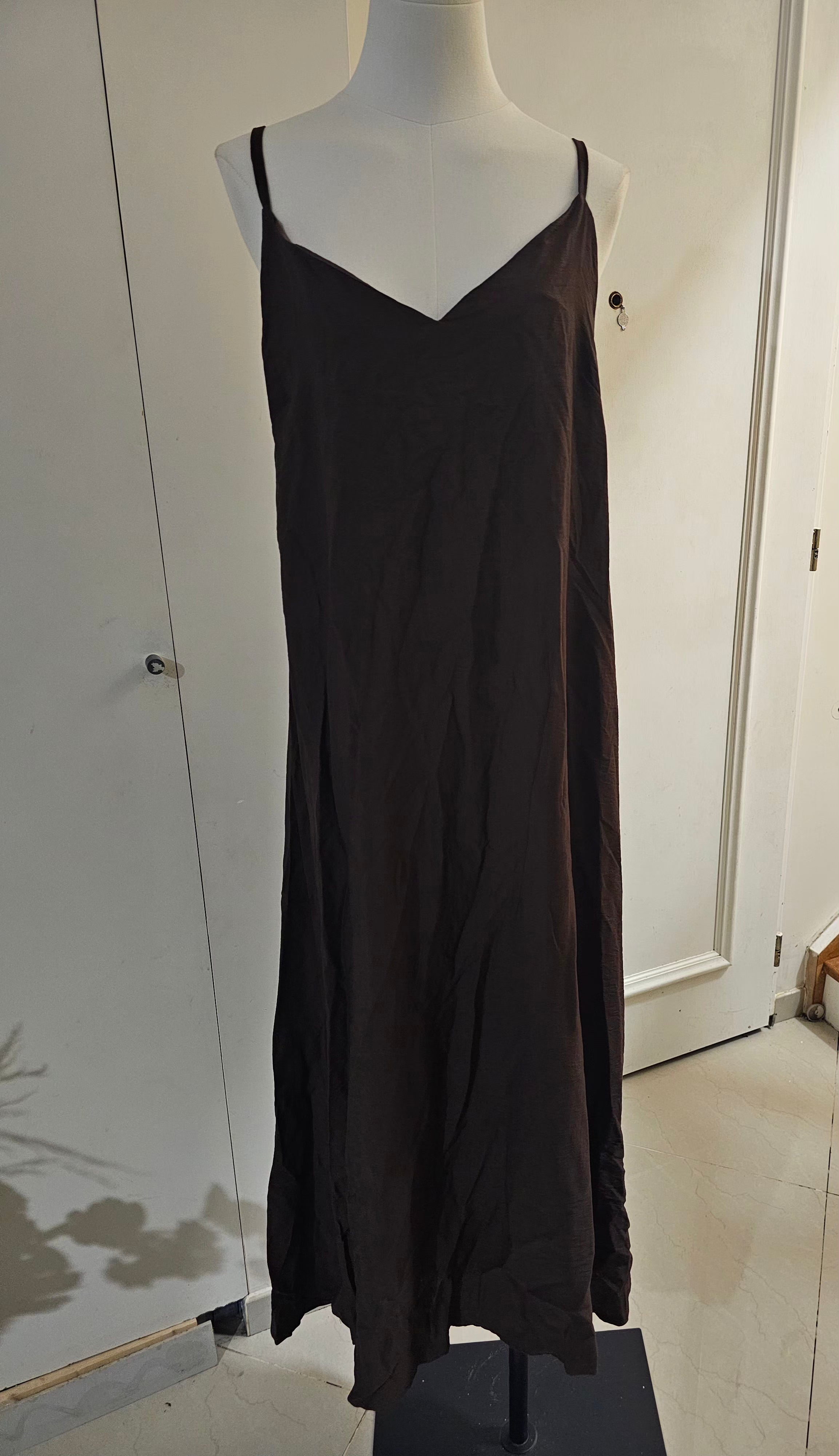 Robes Dalila