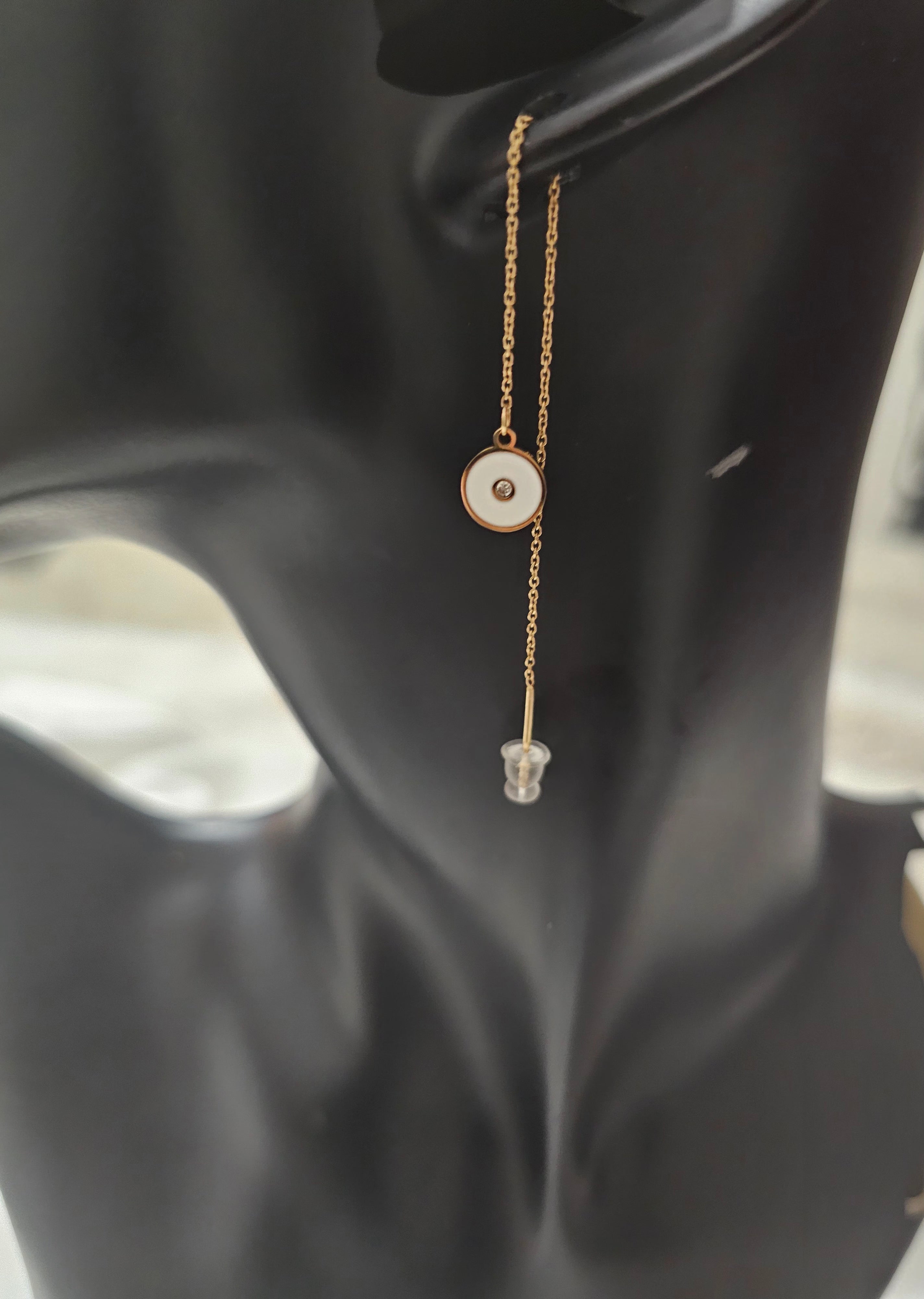 Boucles Nadia