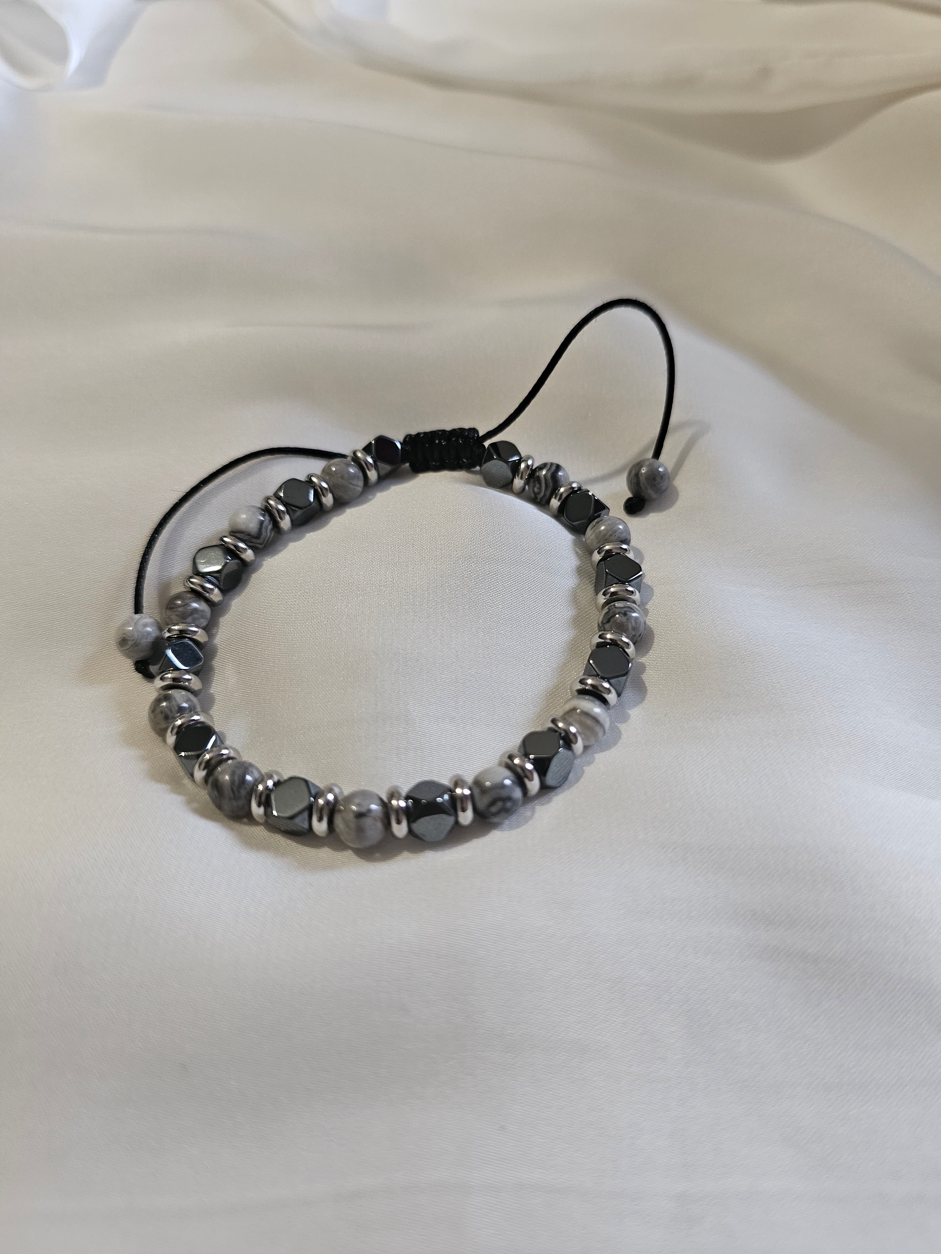 Bracelet Mix
