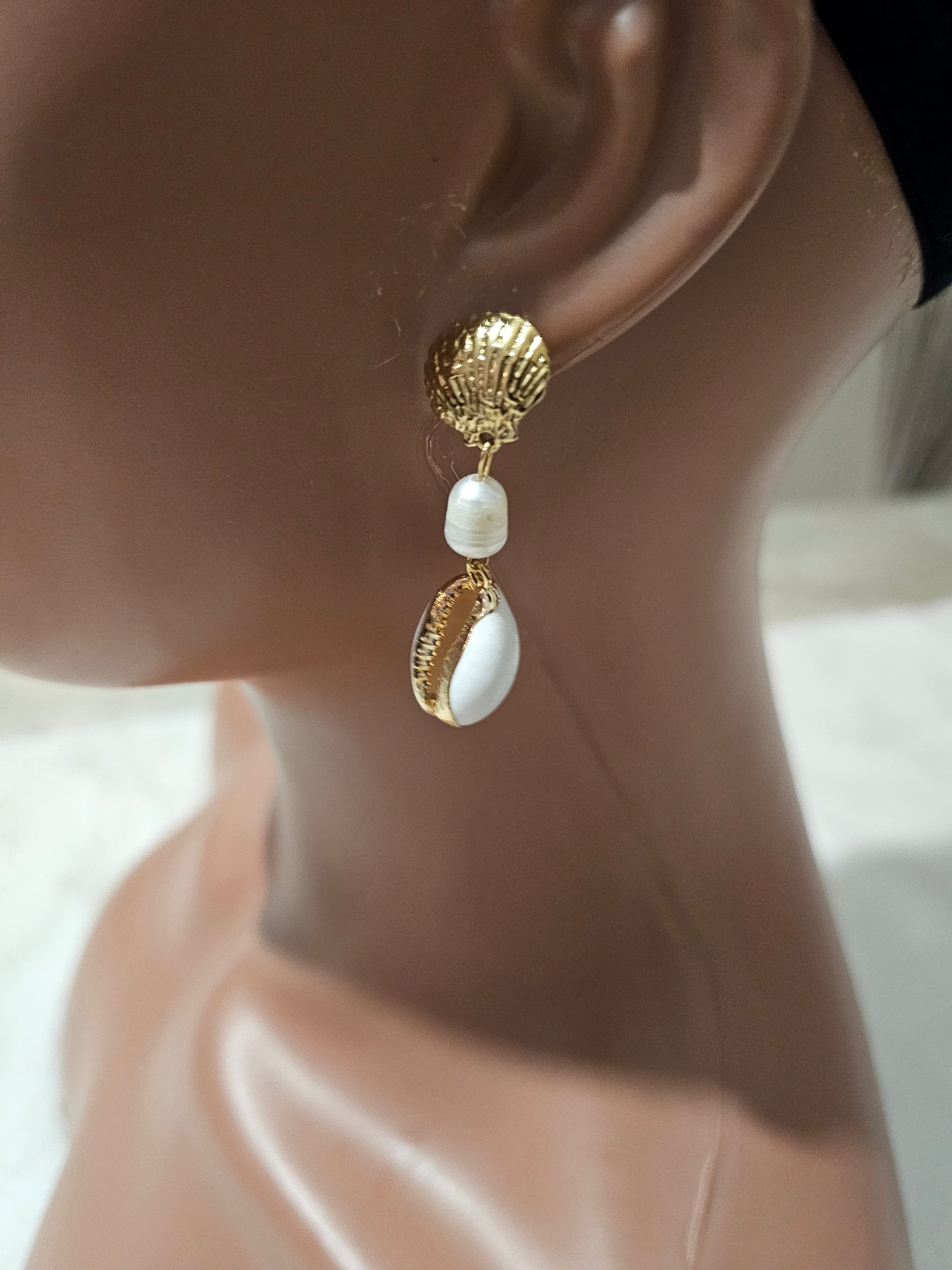 Boucle Elena