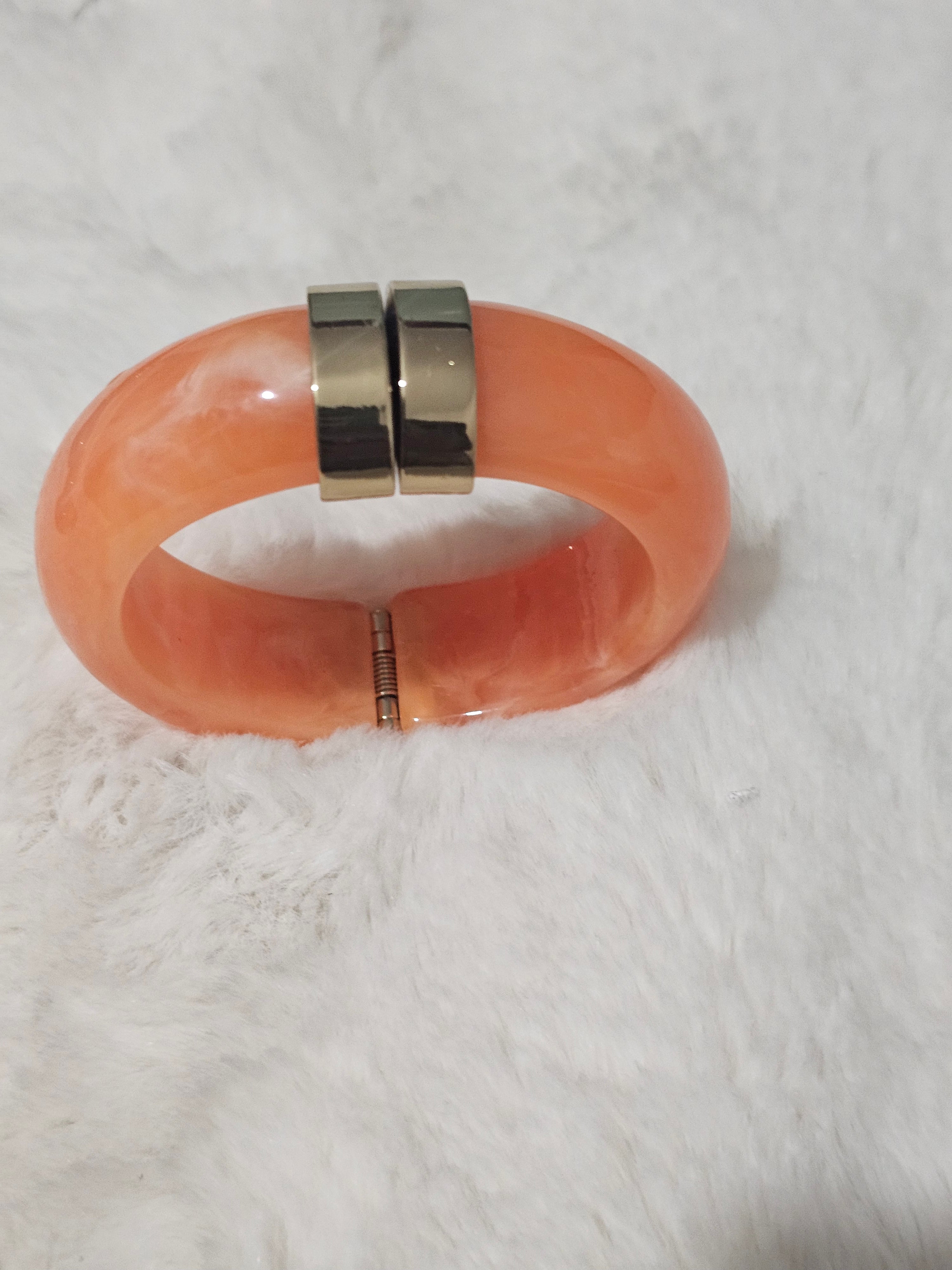 Bracelet Alice