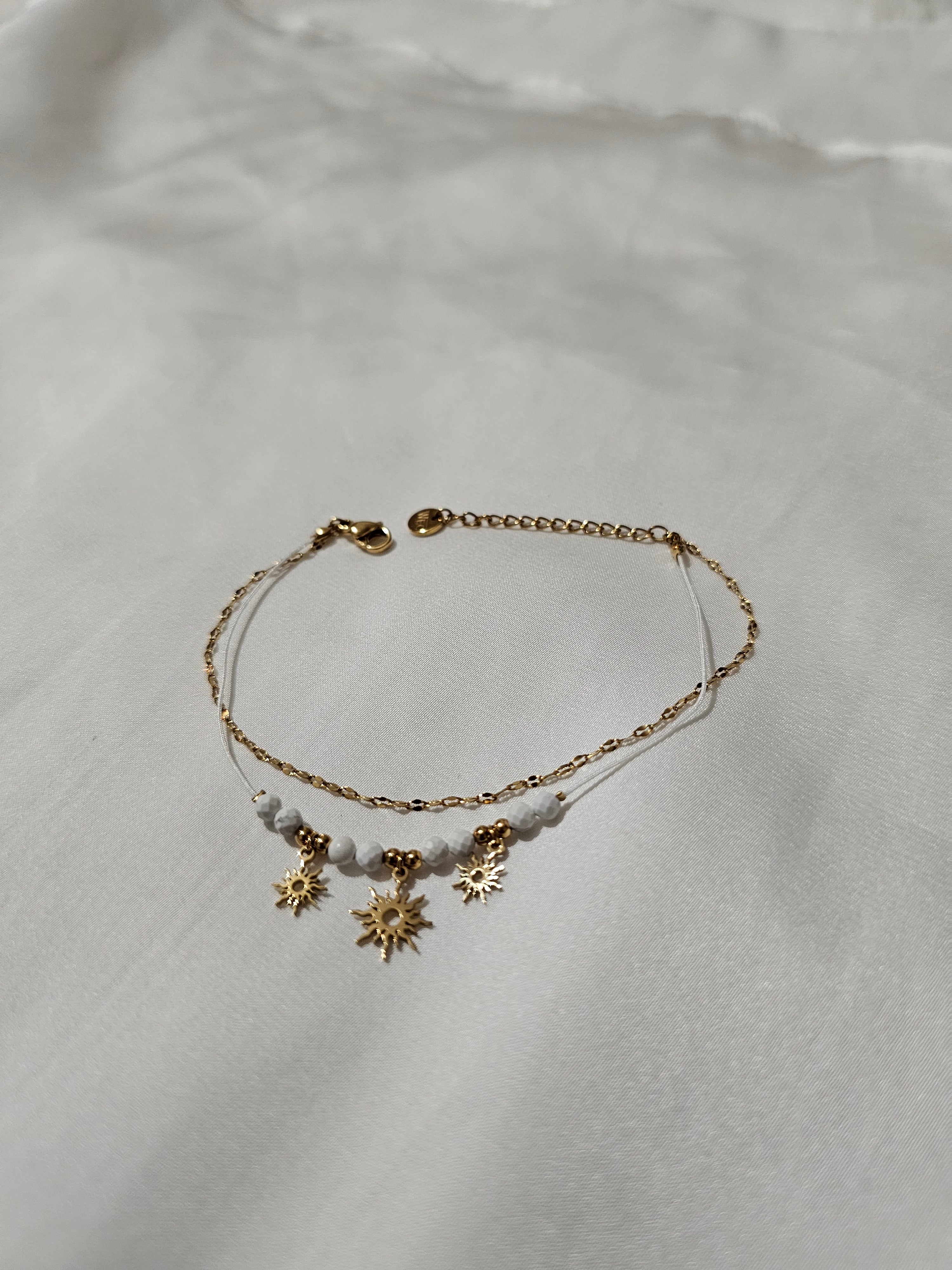 Bracelet Eva