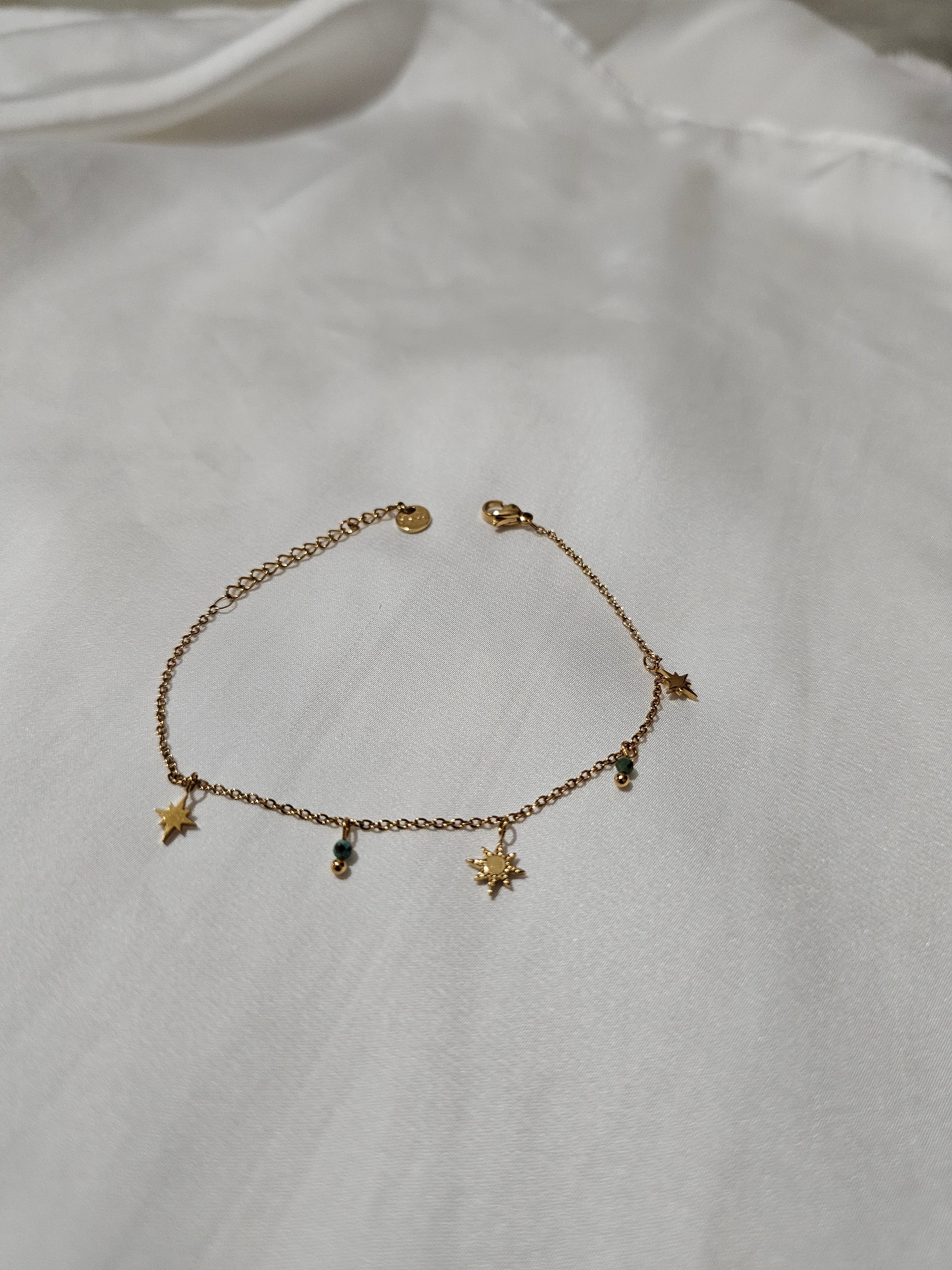 Bracelet Élie