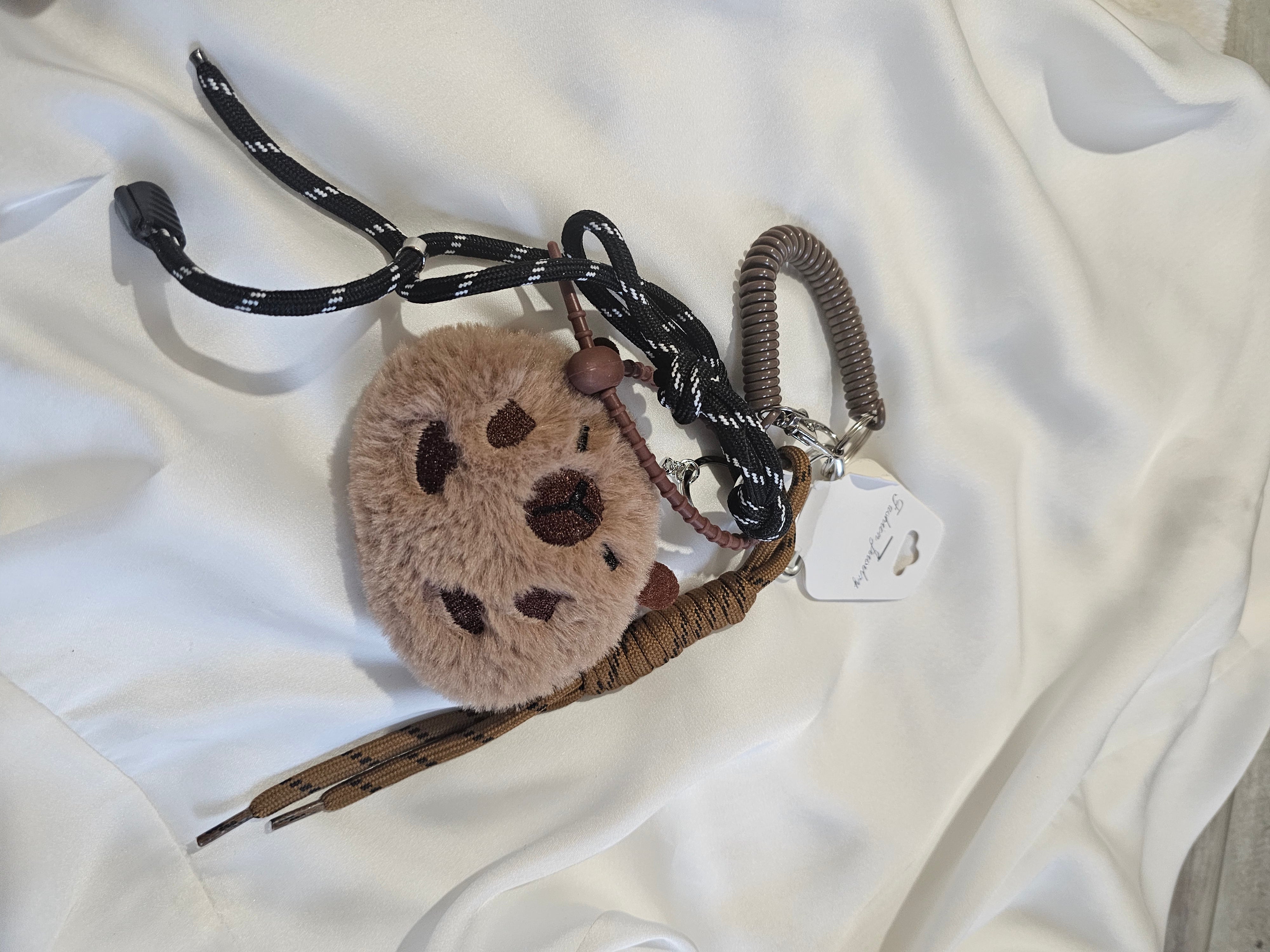 Accessoires pour sac