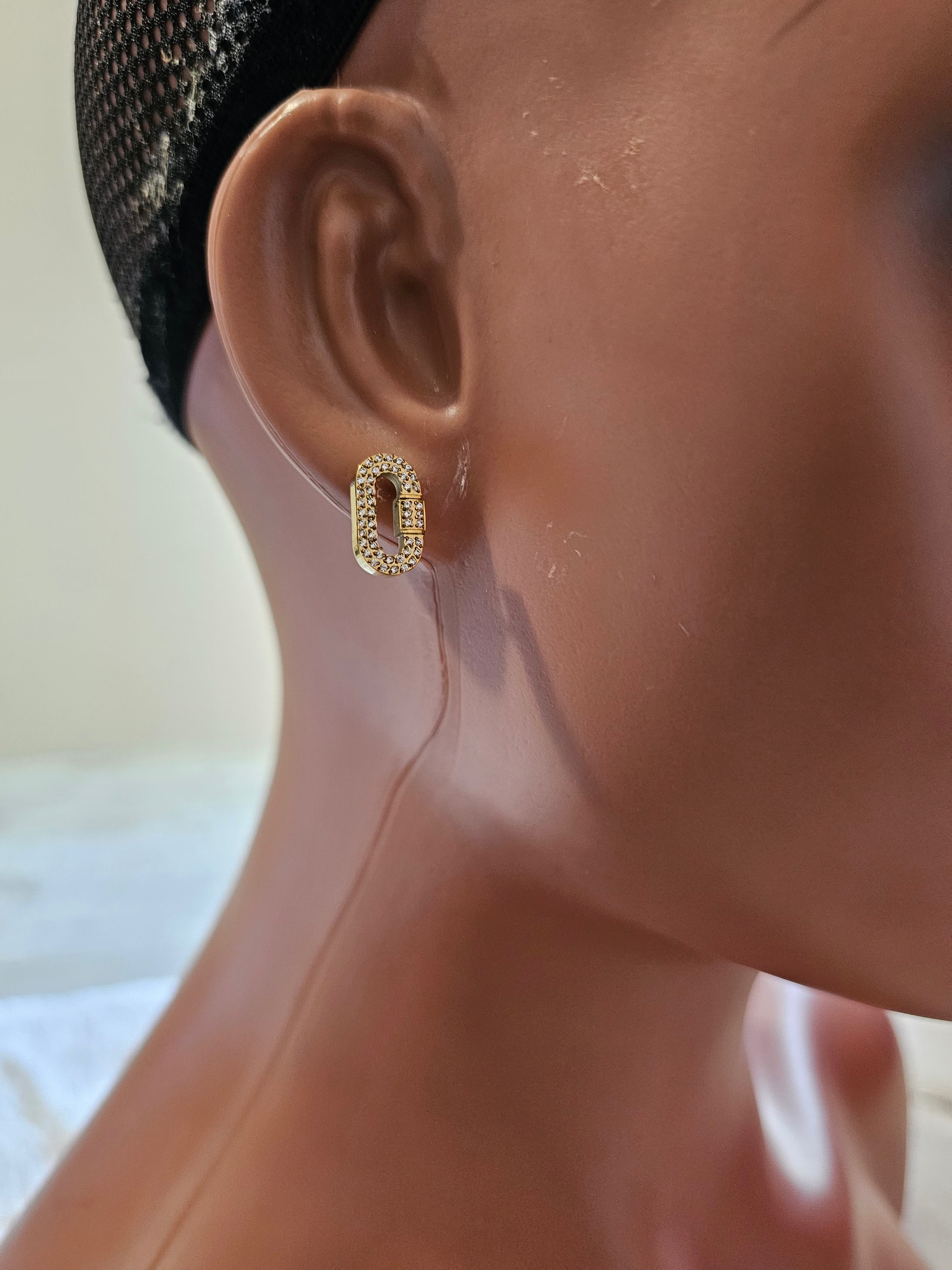Boucles Lorina