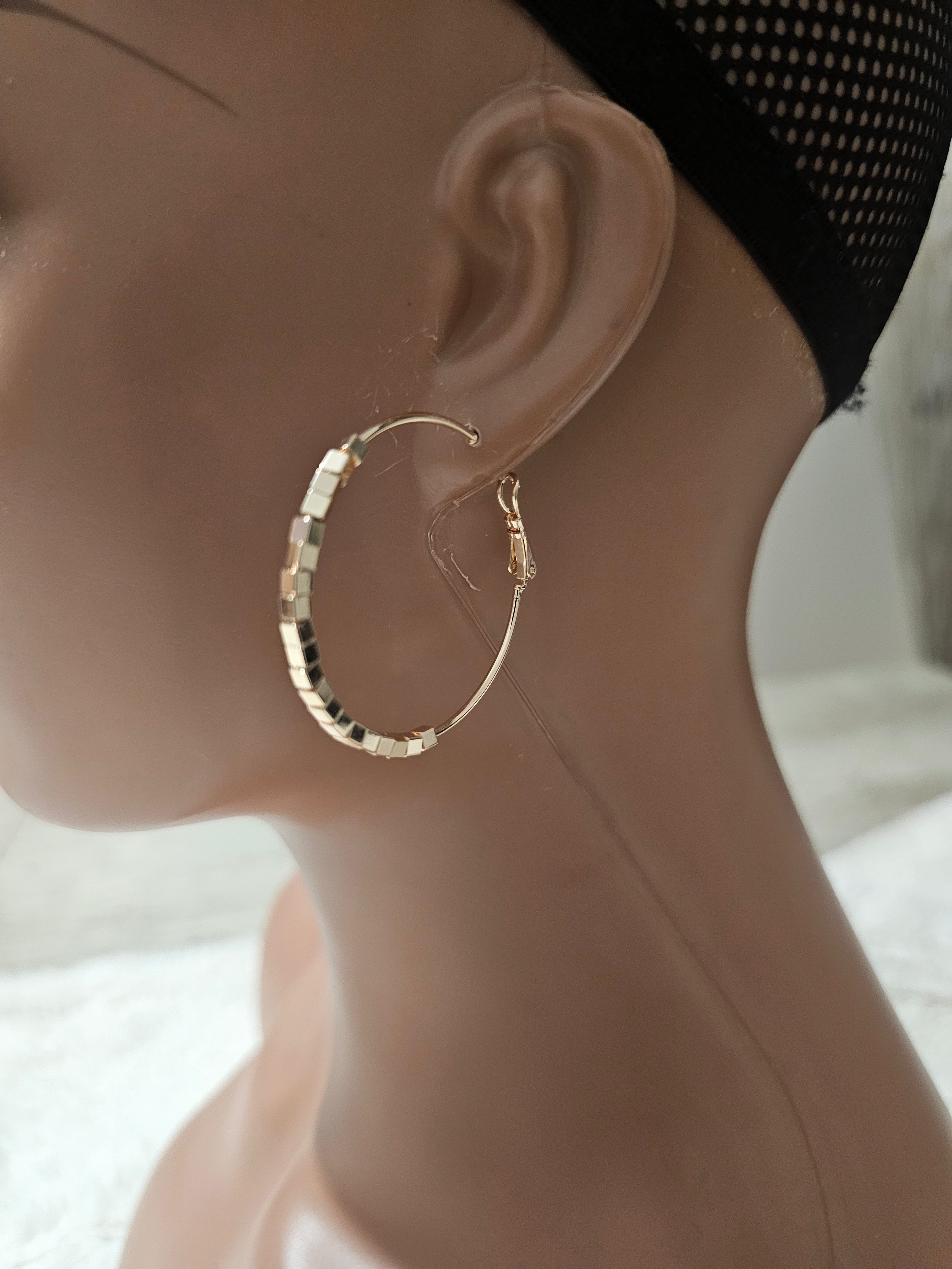 Boucle Djami