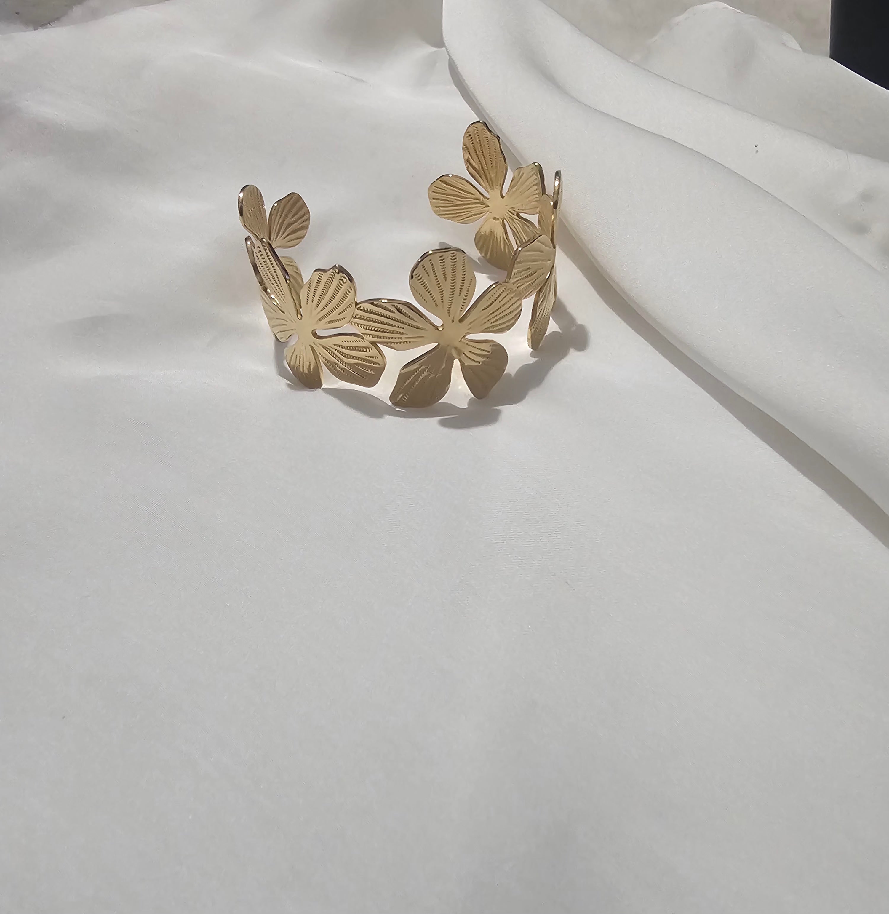 Bracelet Aline