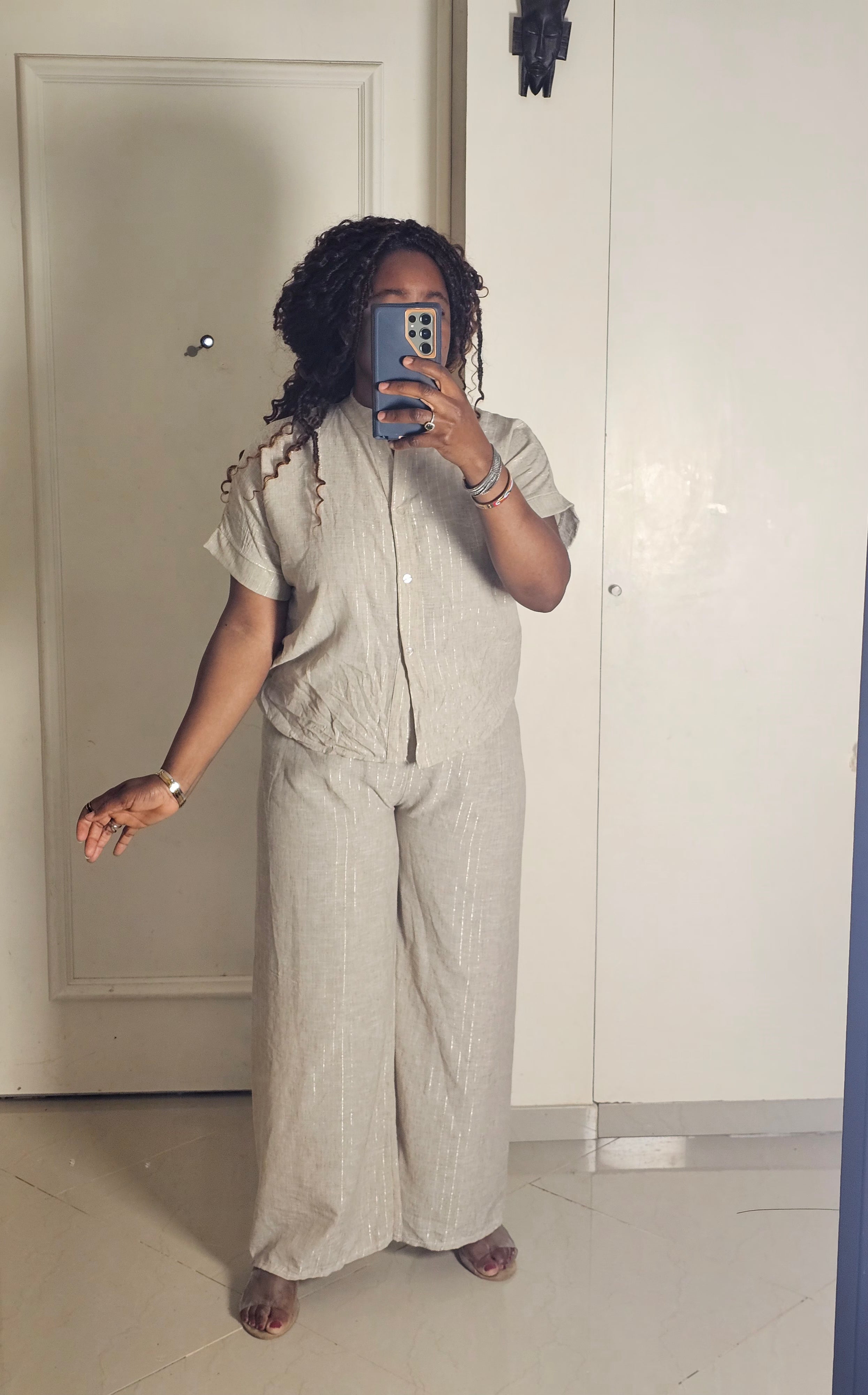 Ensemble Nina