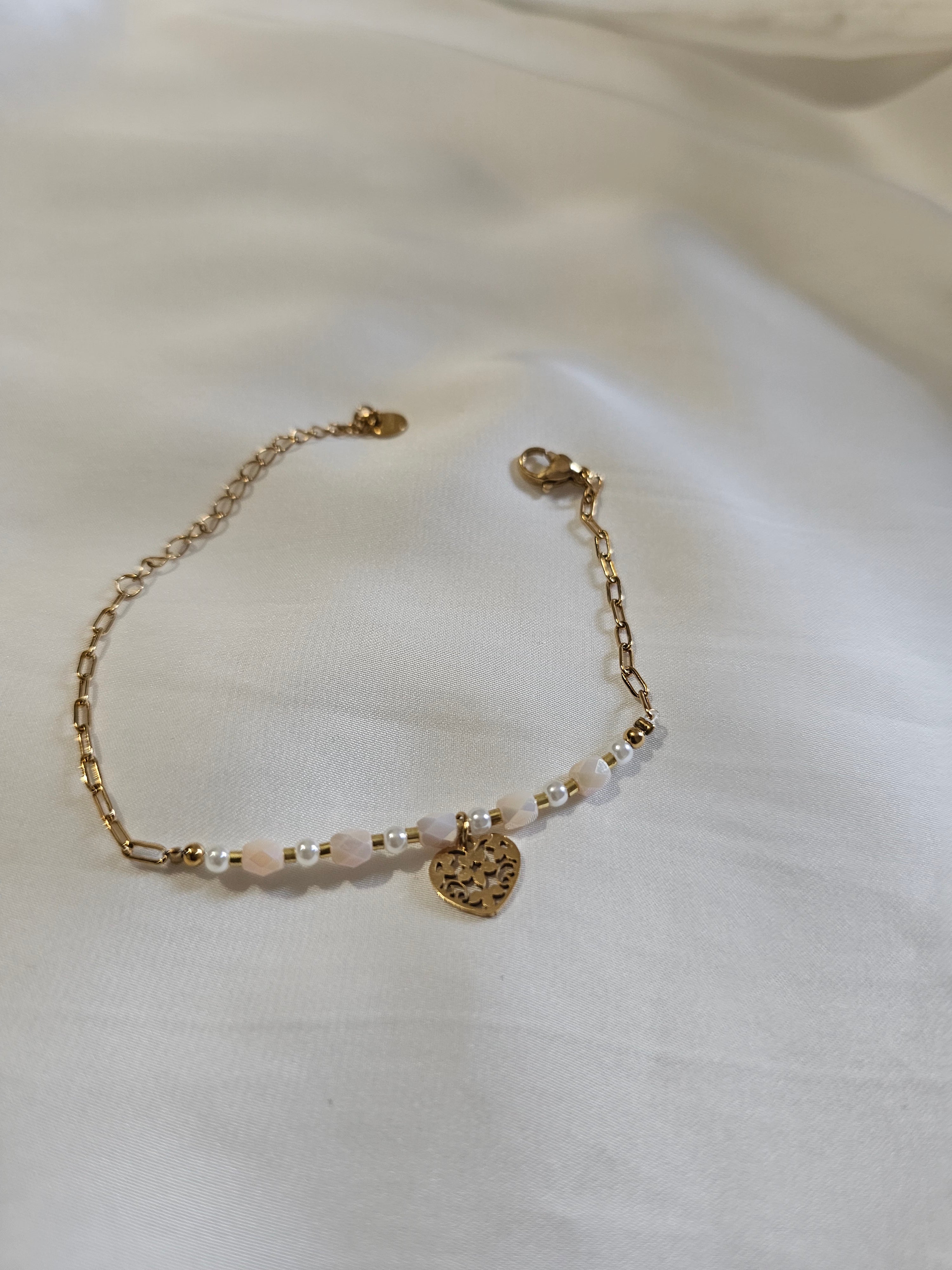 Bracelet Katy