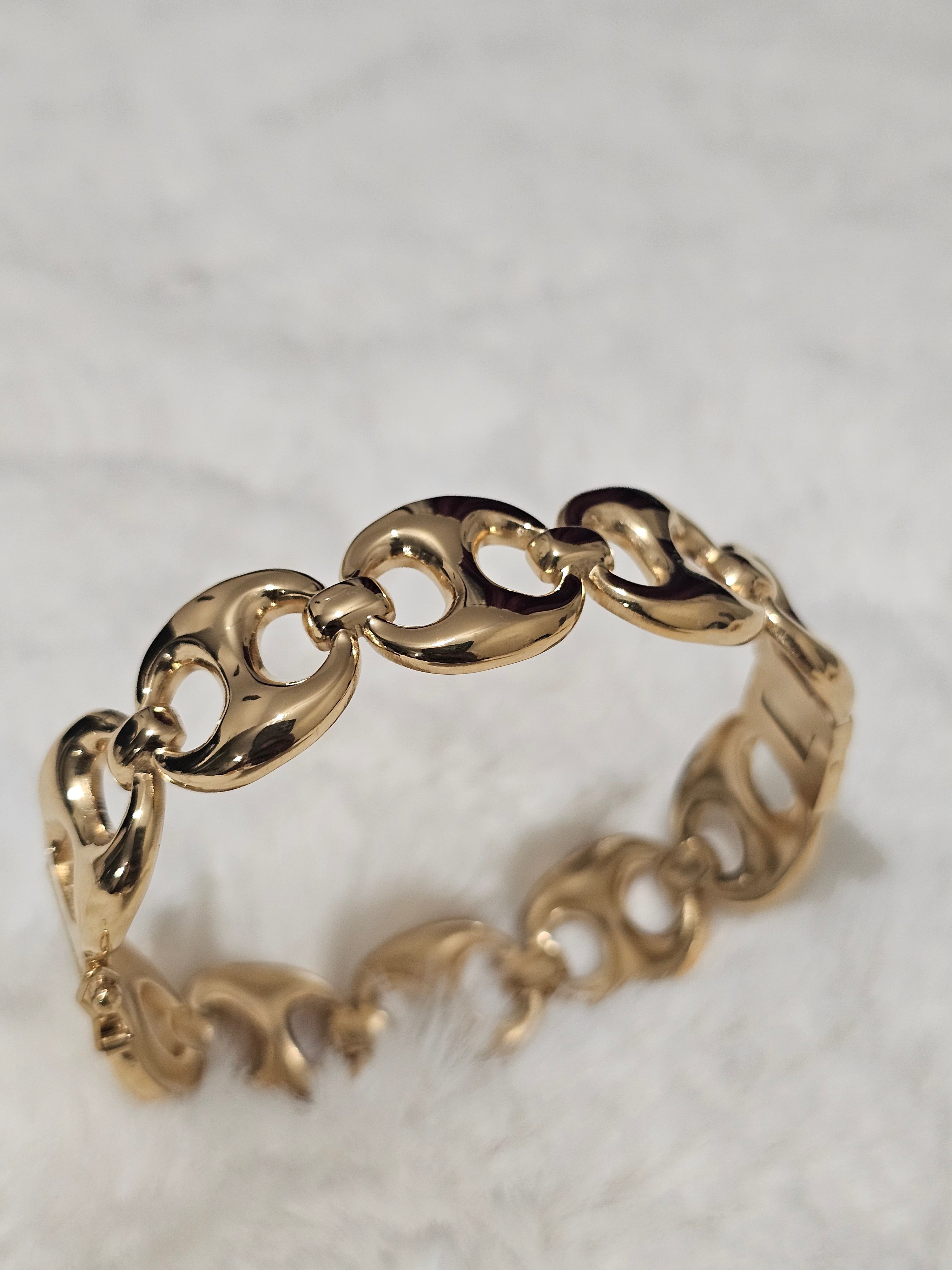 Bracelet Amelia