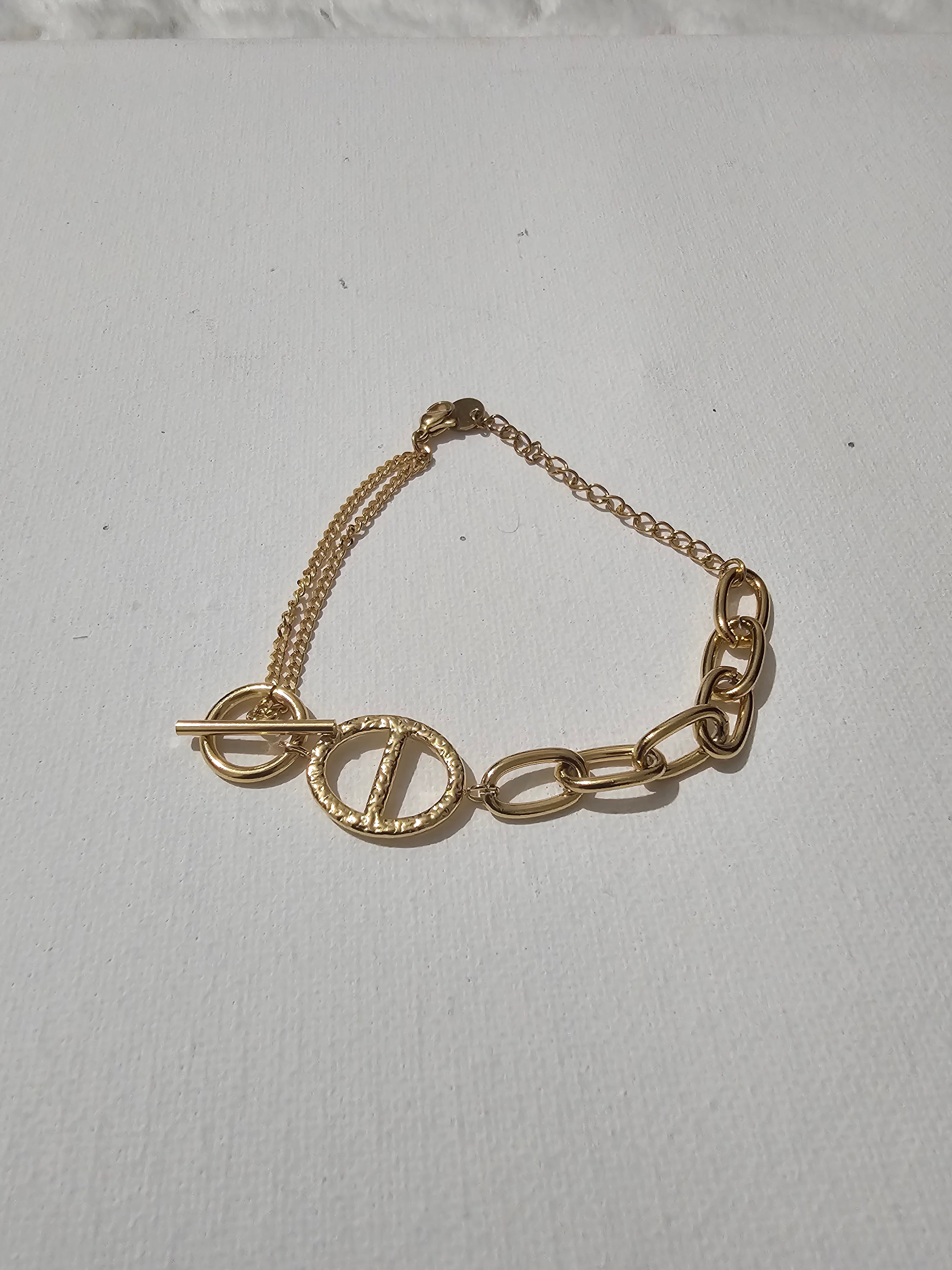Bracelet Maya