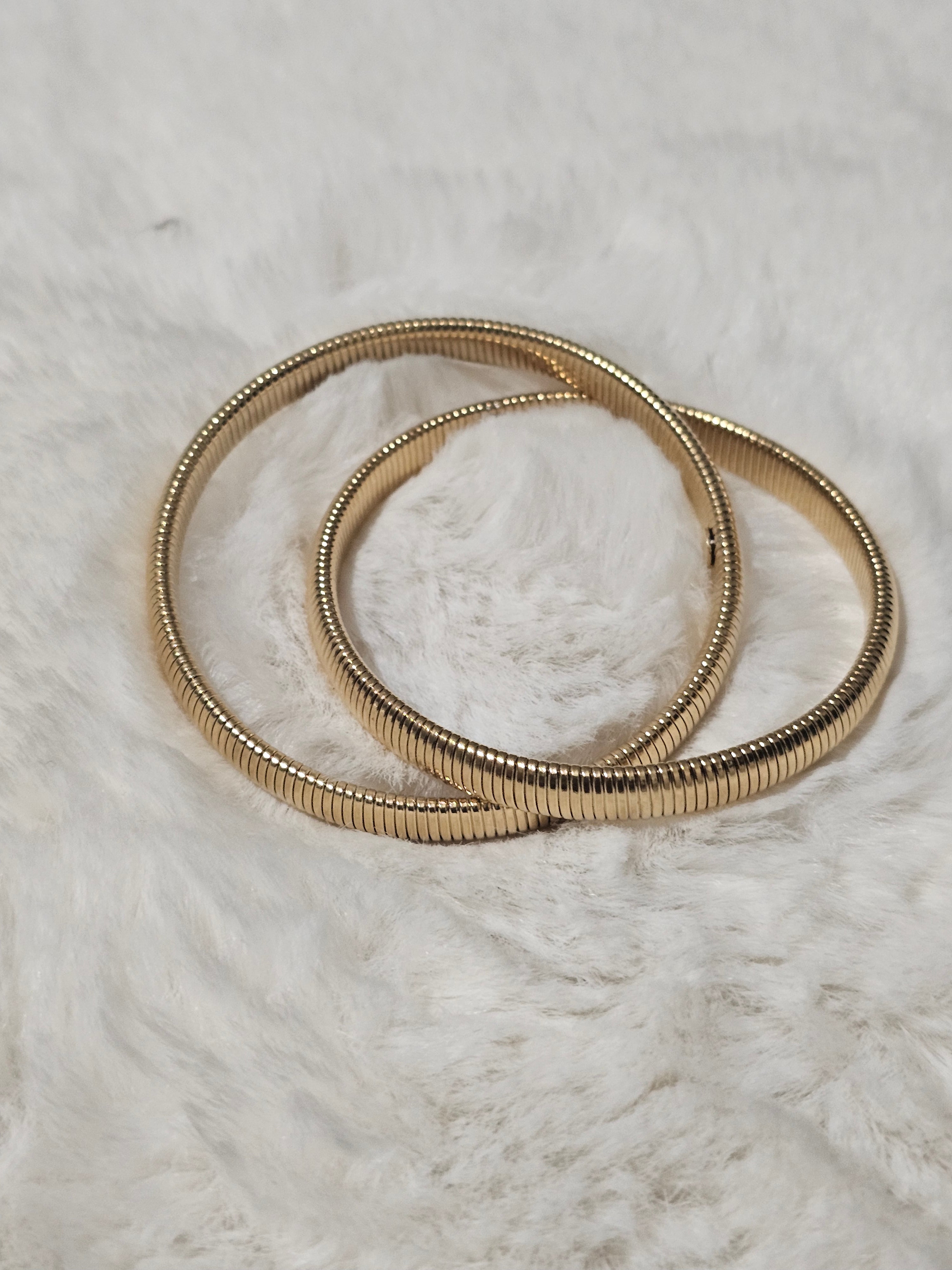 Bracelet Lila