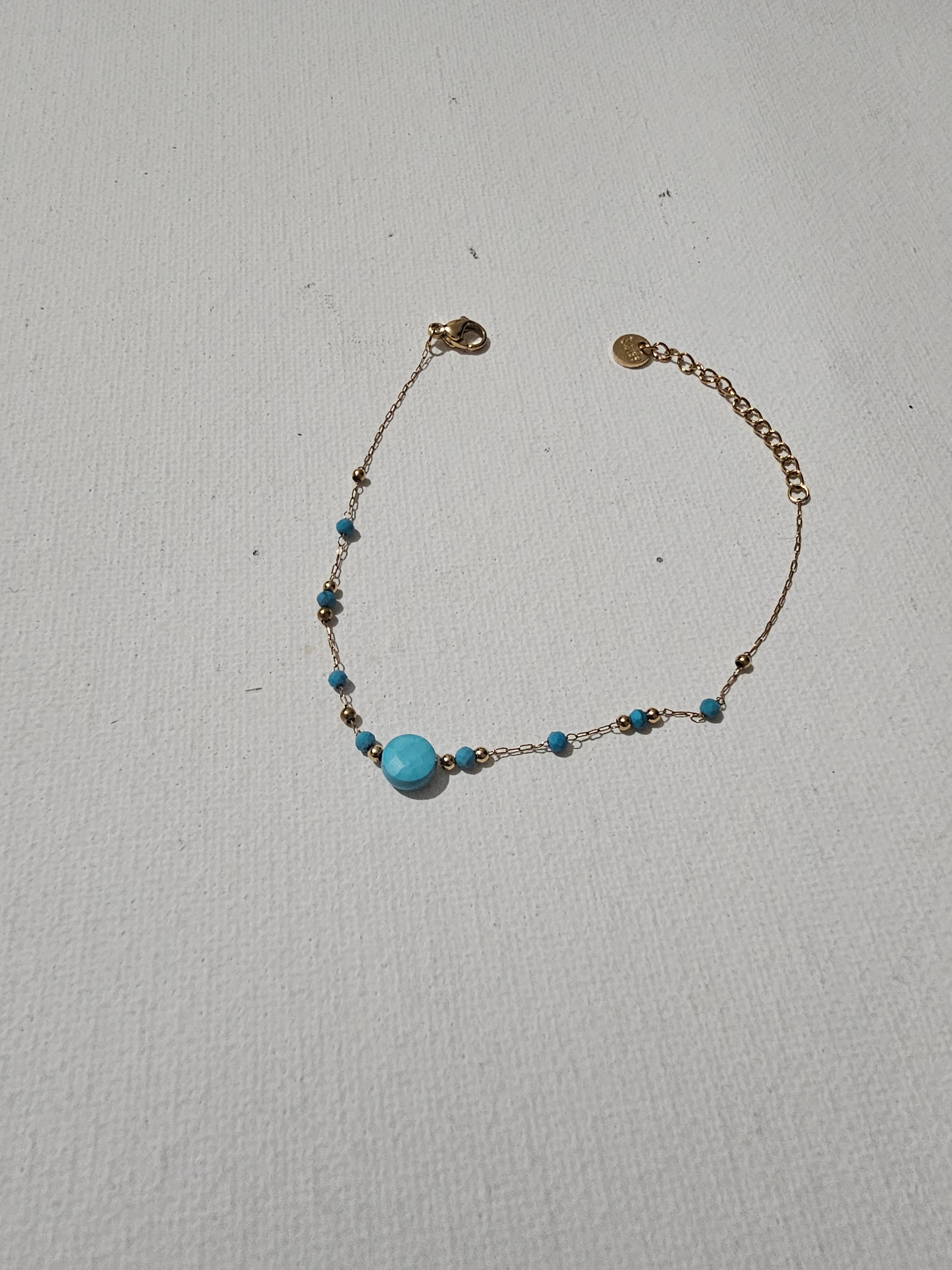 Bracelet Anna