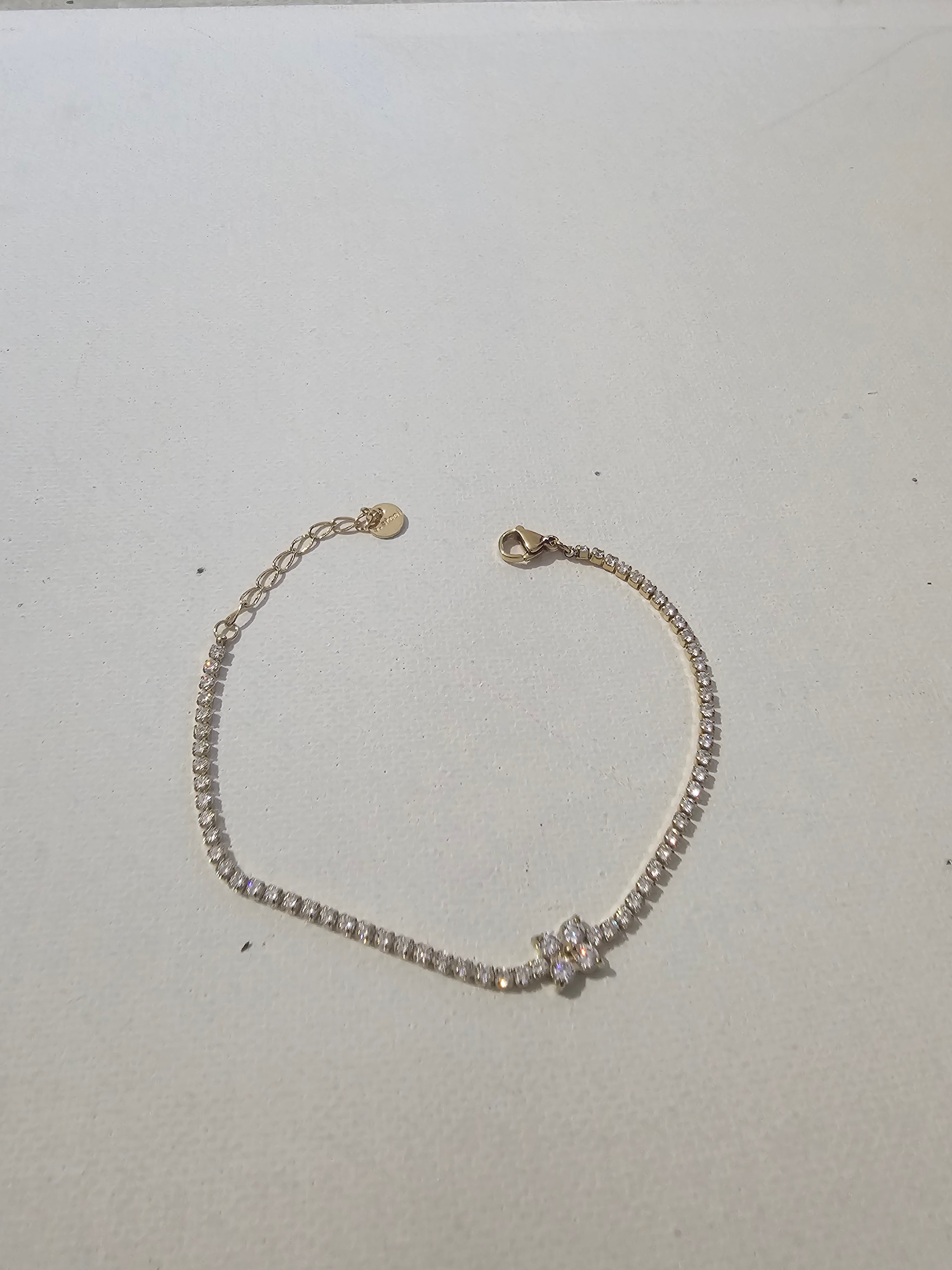 Bracelet Darina
