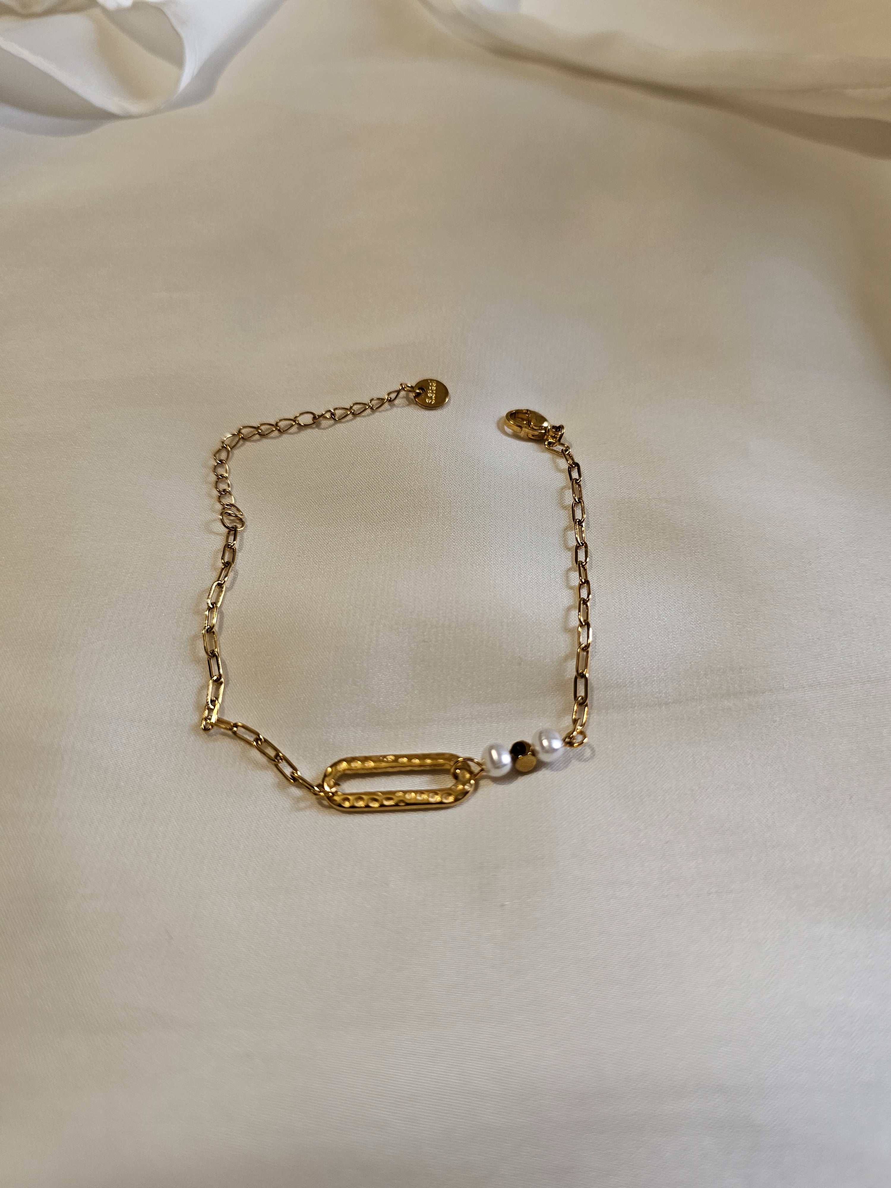 Bracelet Thia