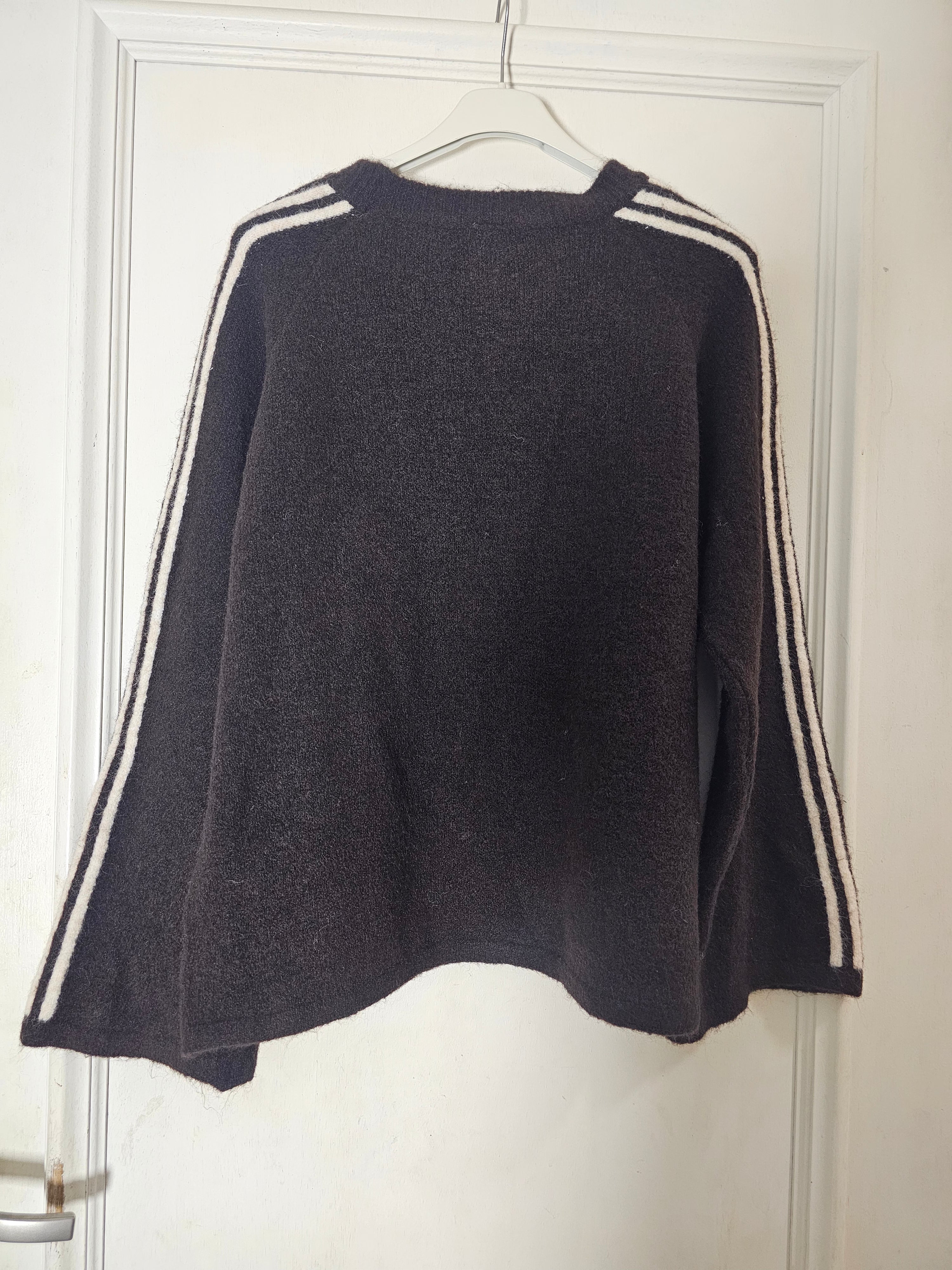 Pull Éloïse