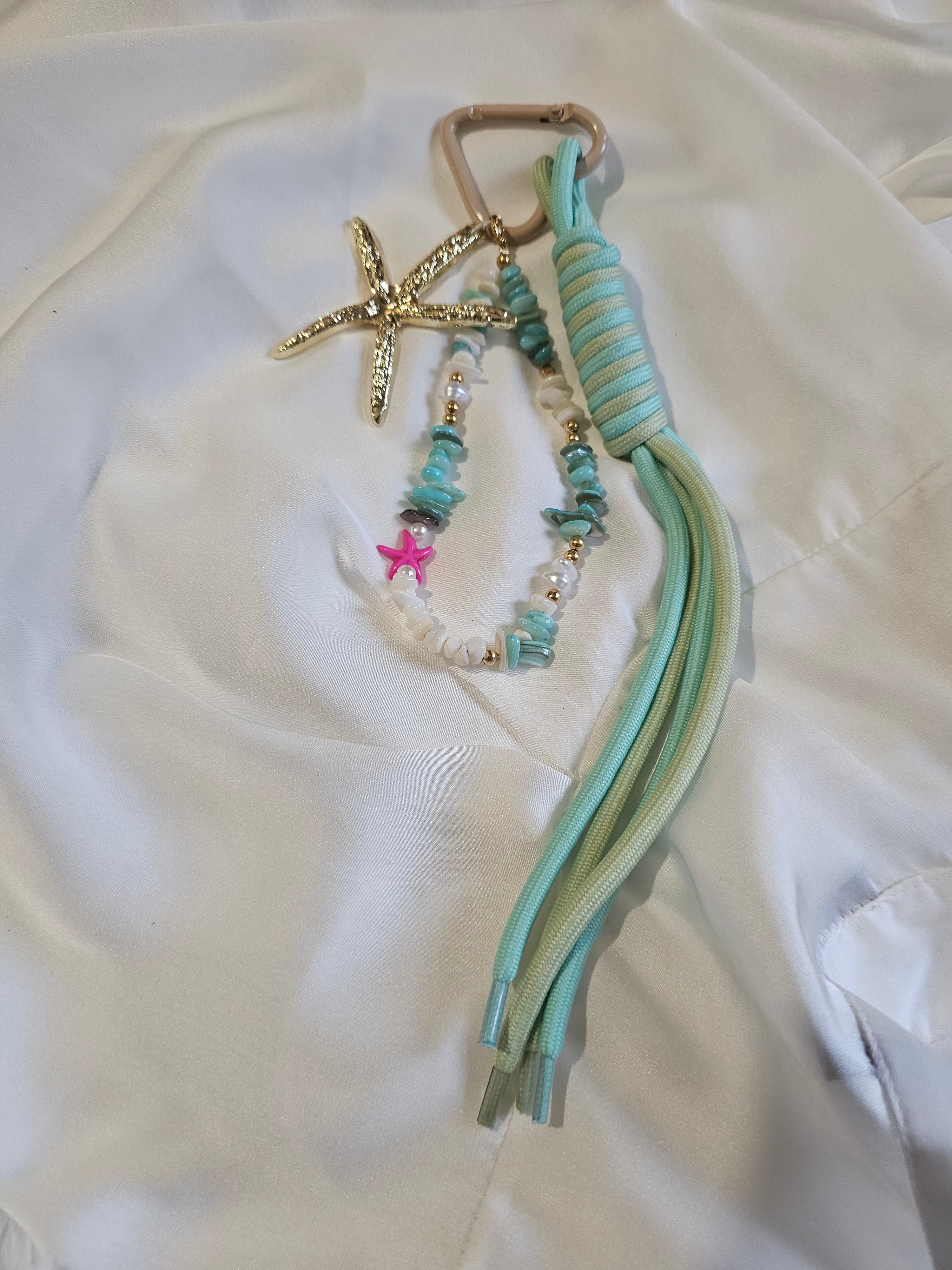 Accessoires pour sac