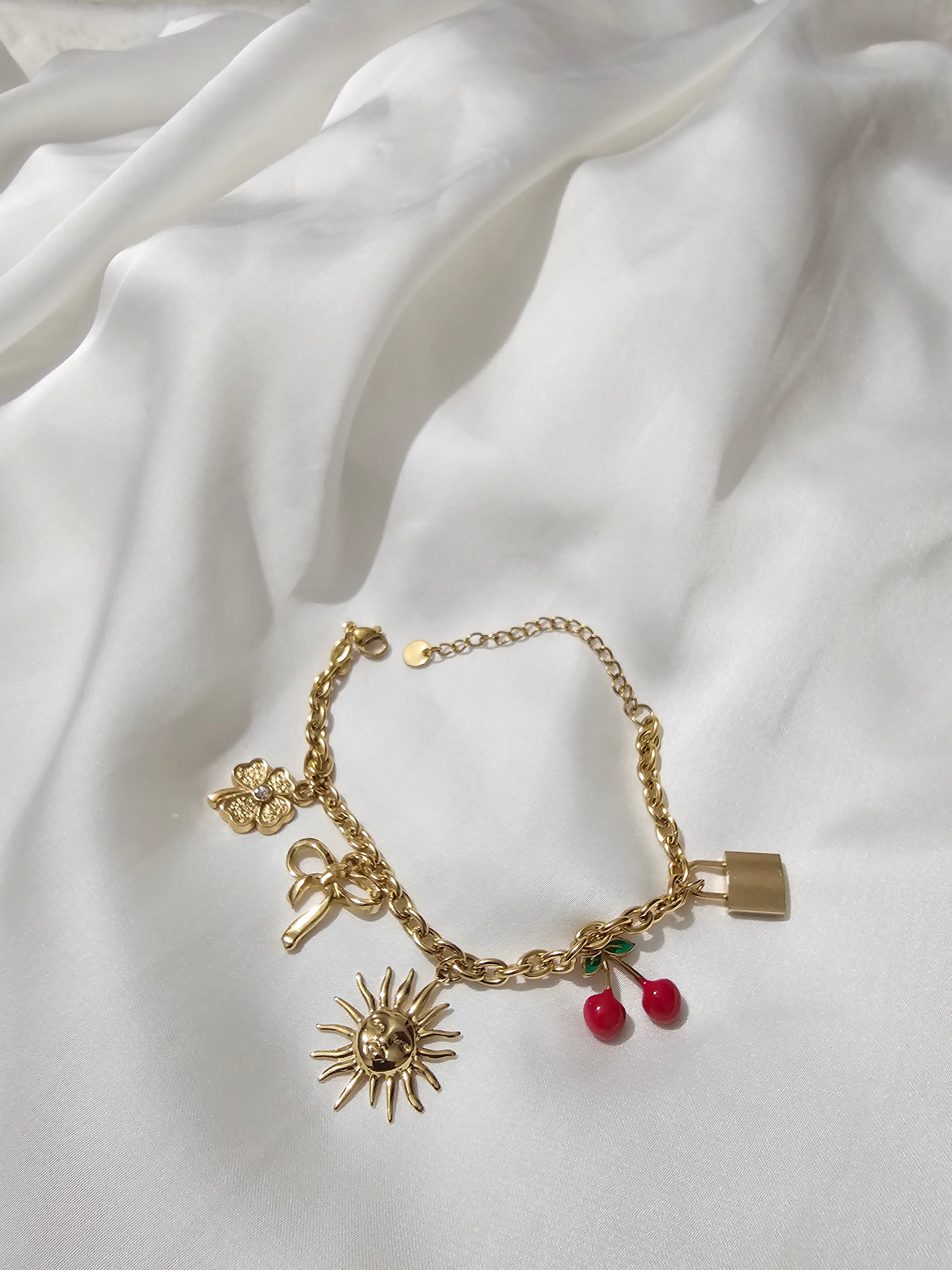 Bracelet Lara