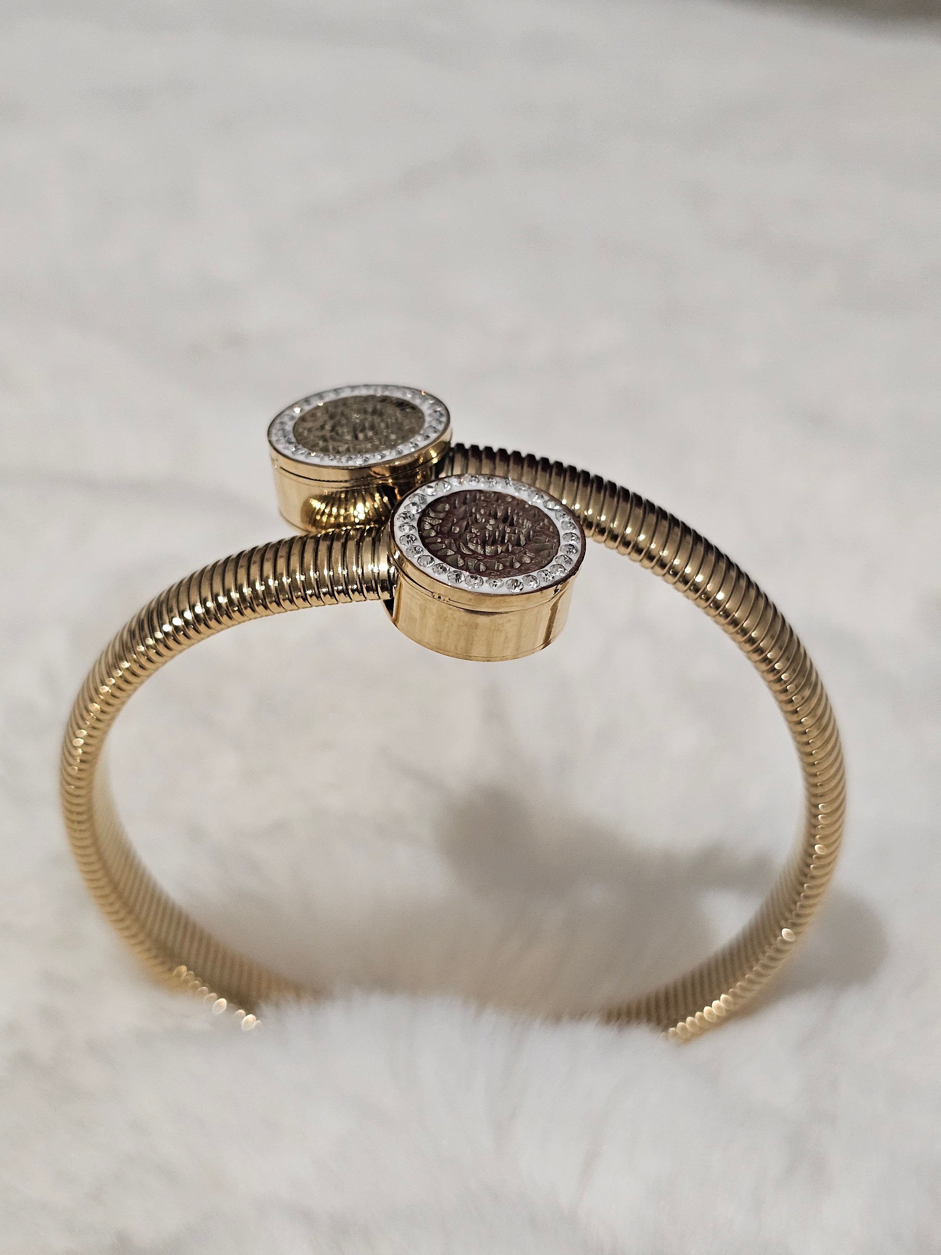 Bracelet Rita