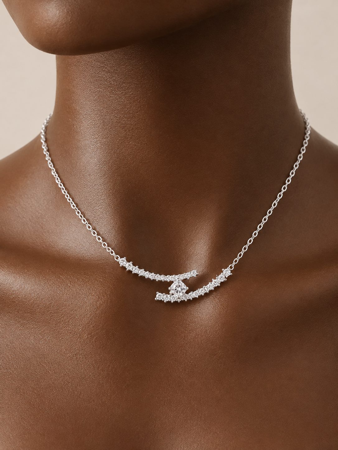 Collier Rita