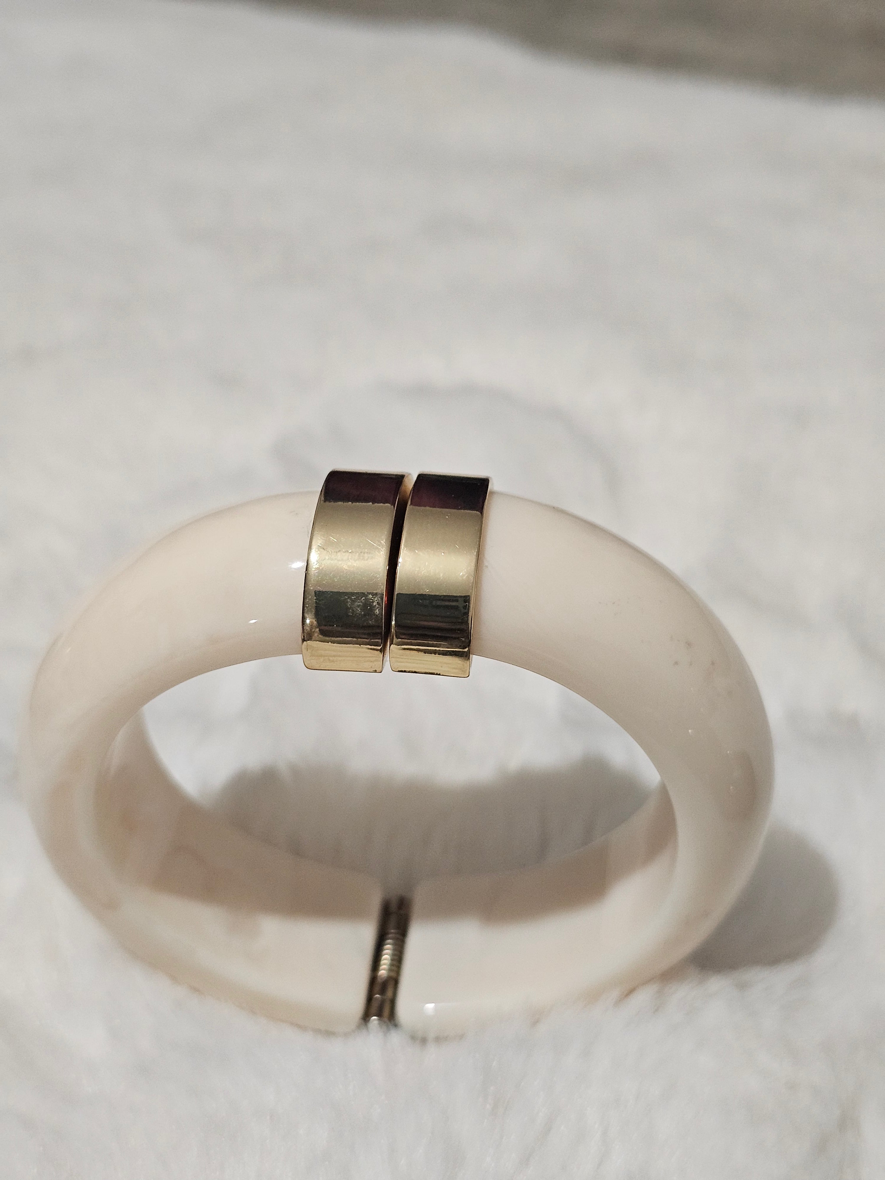 Bracelet Alice