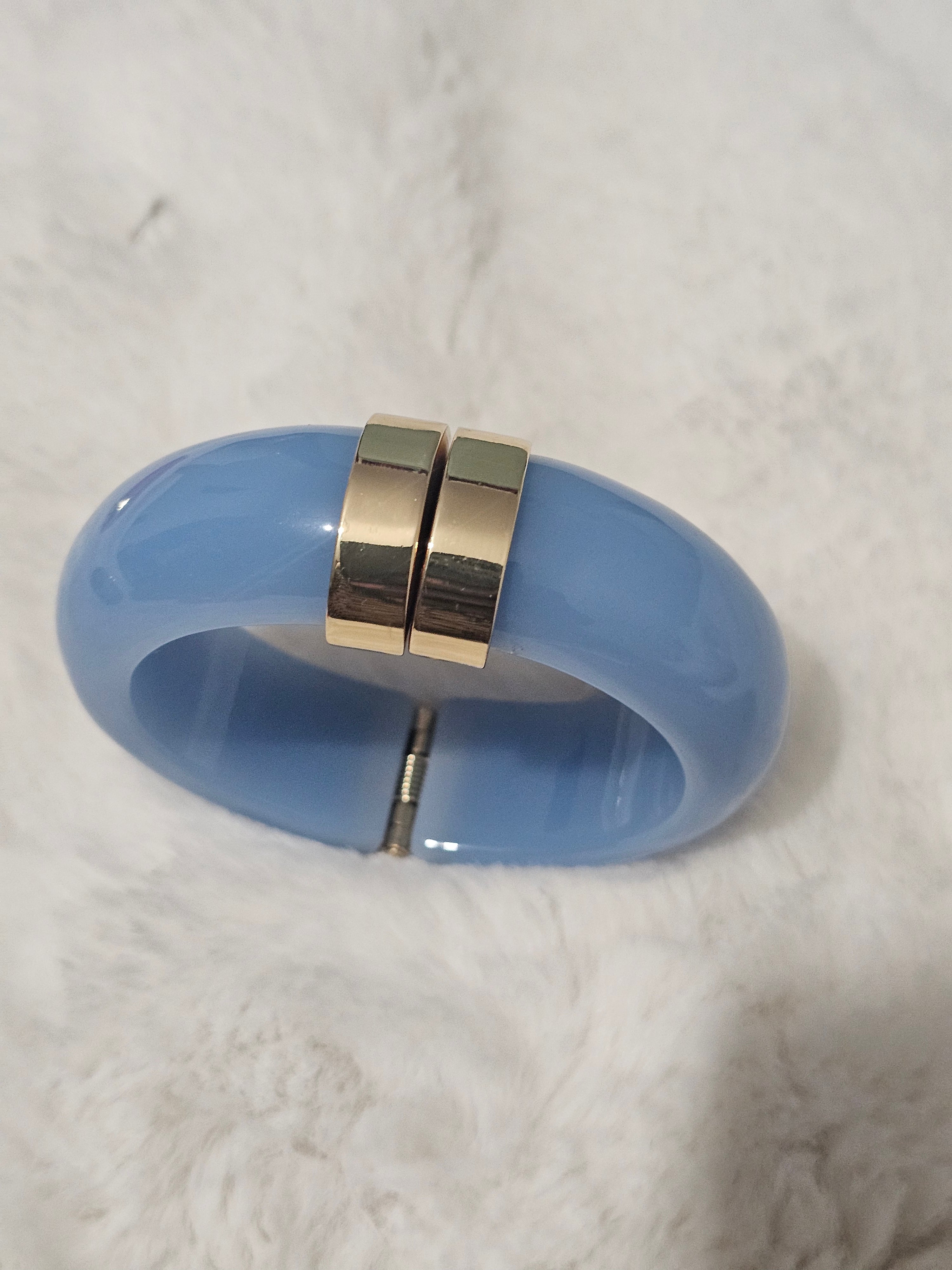Bracelet Alice