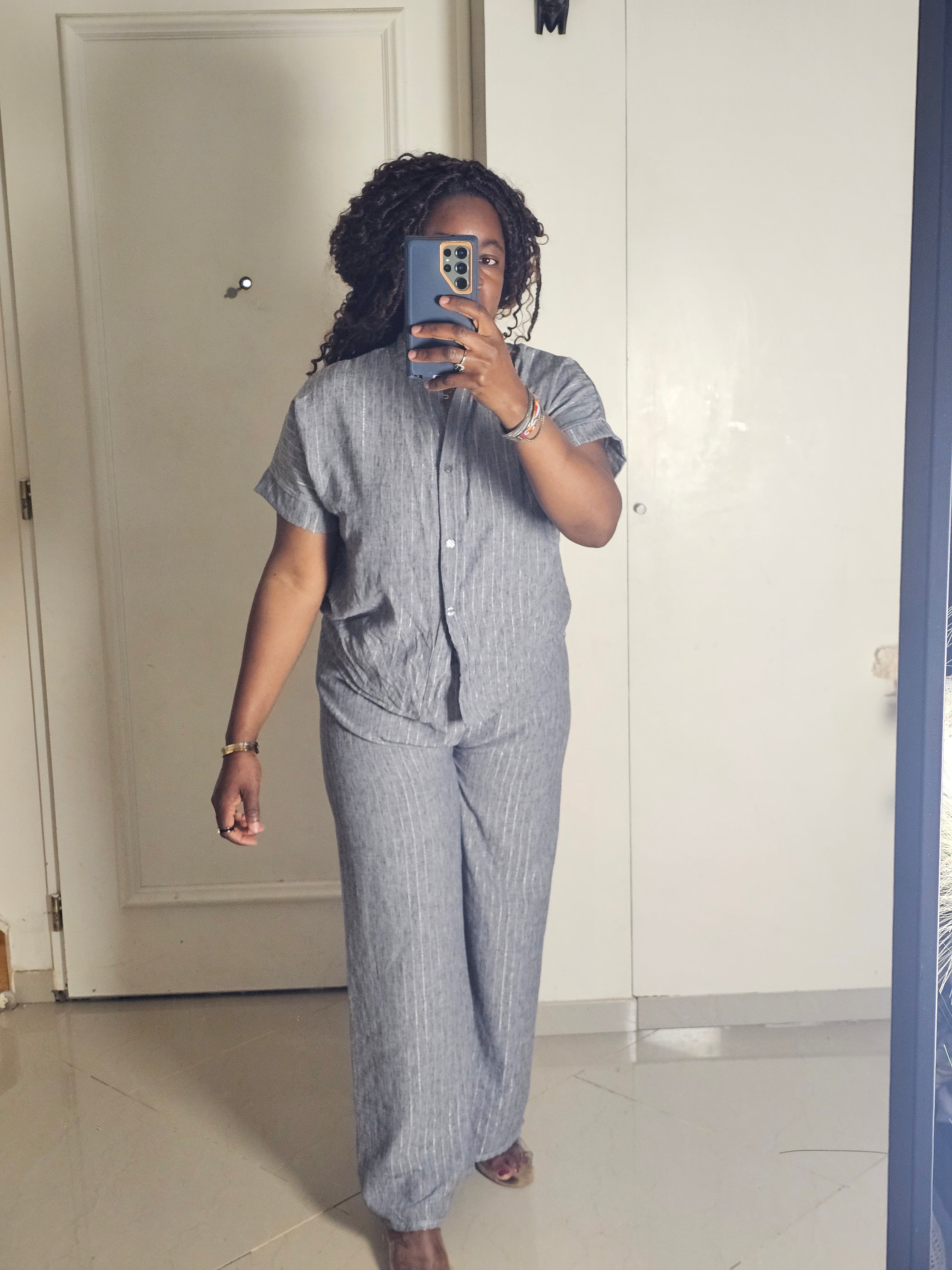 Ensemble Nina