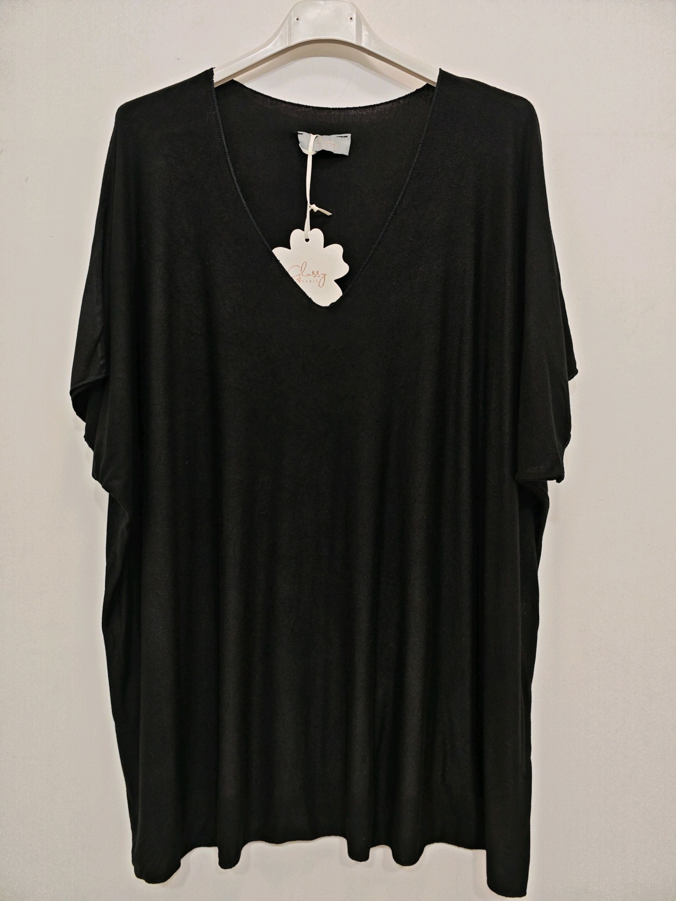 Blouse Alicia