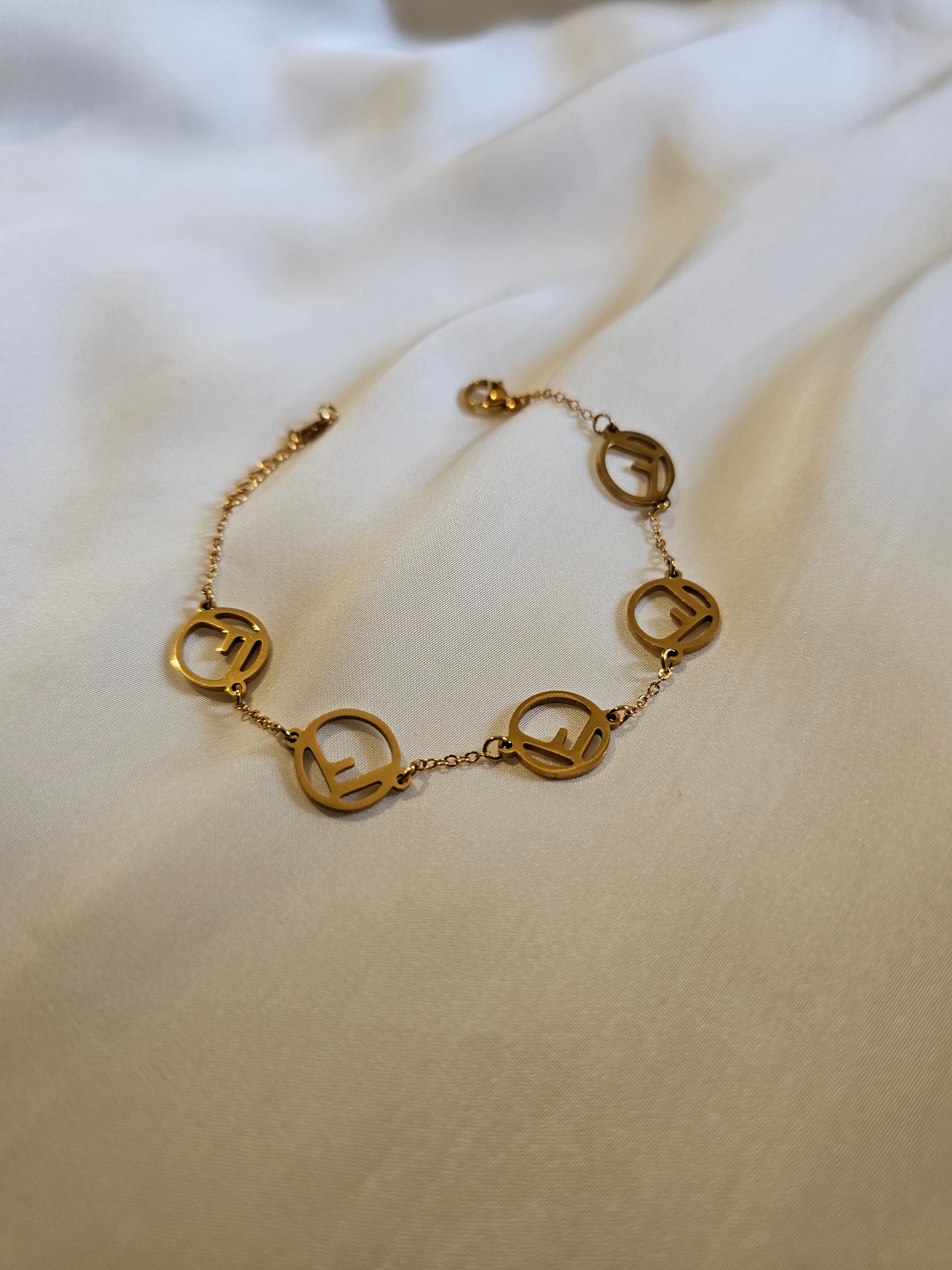 Bracelet  Aryana