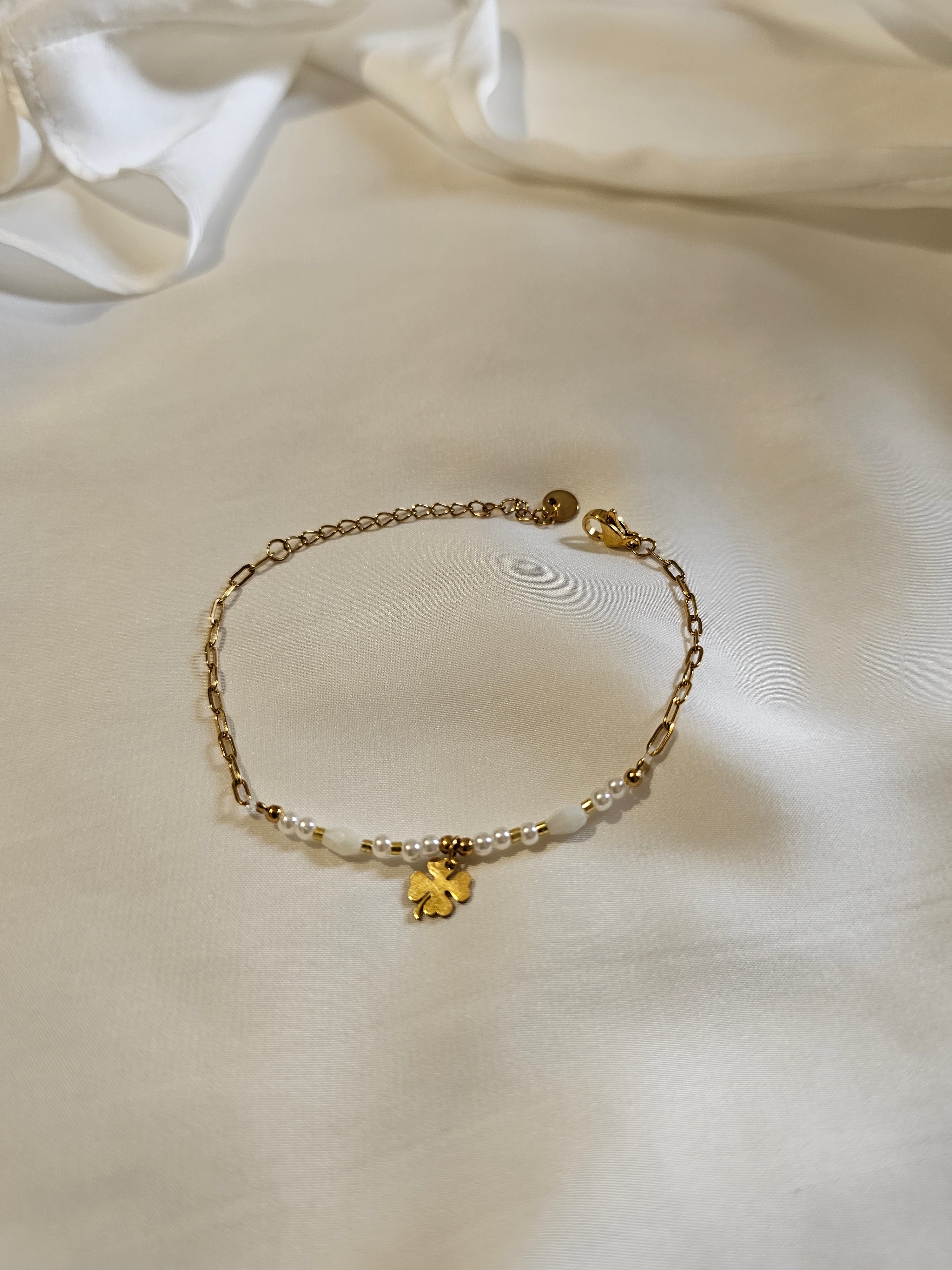 Bracelet Moa