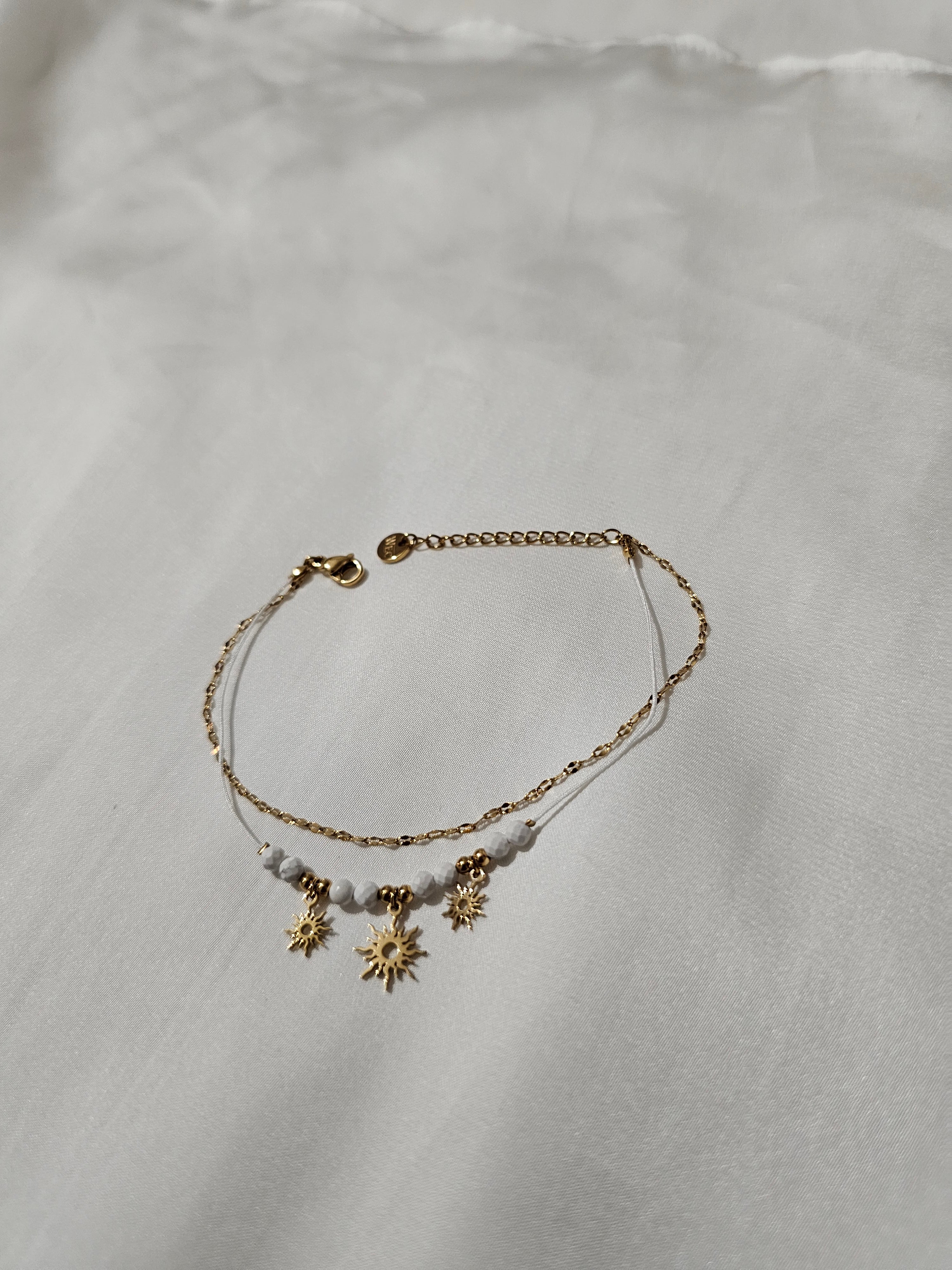 Bracelet Eva
