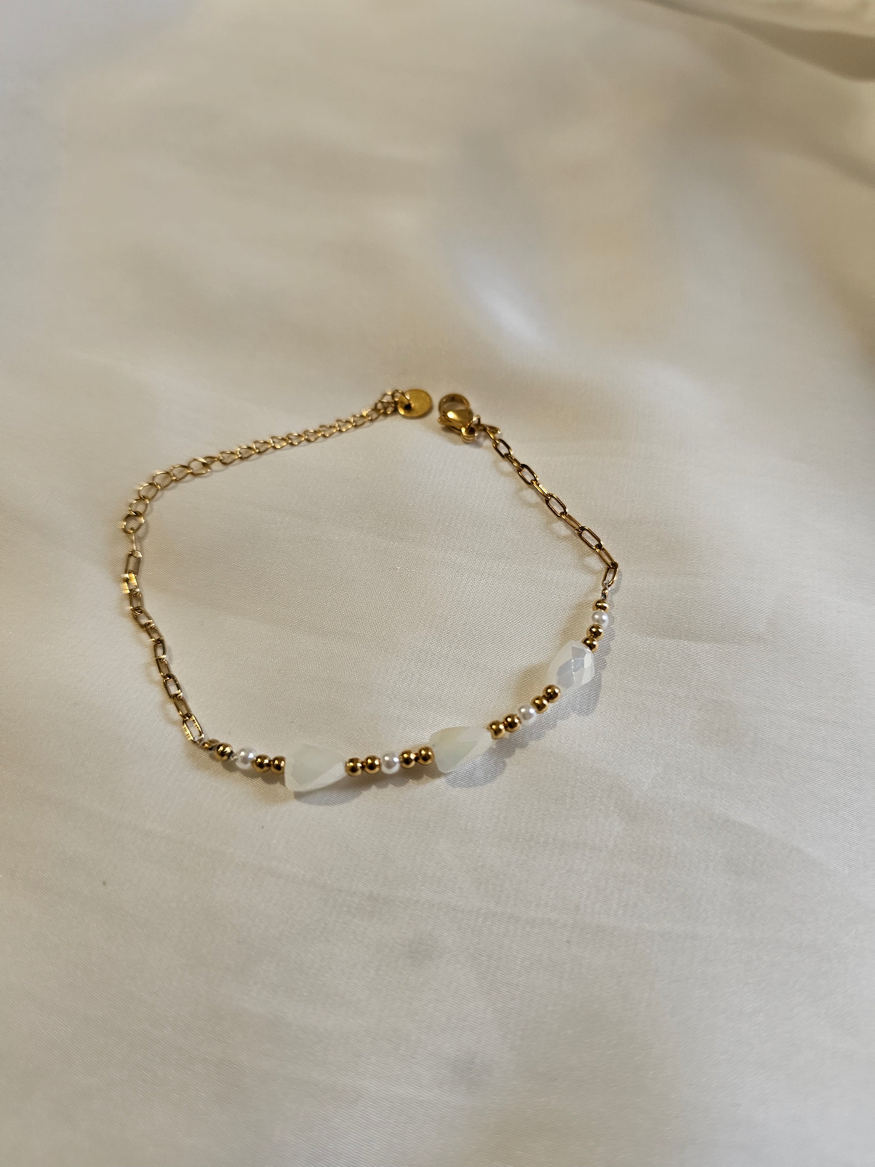 Bracelet Diana
