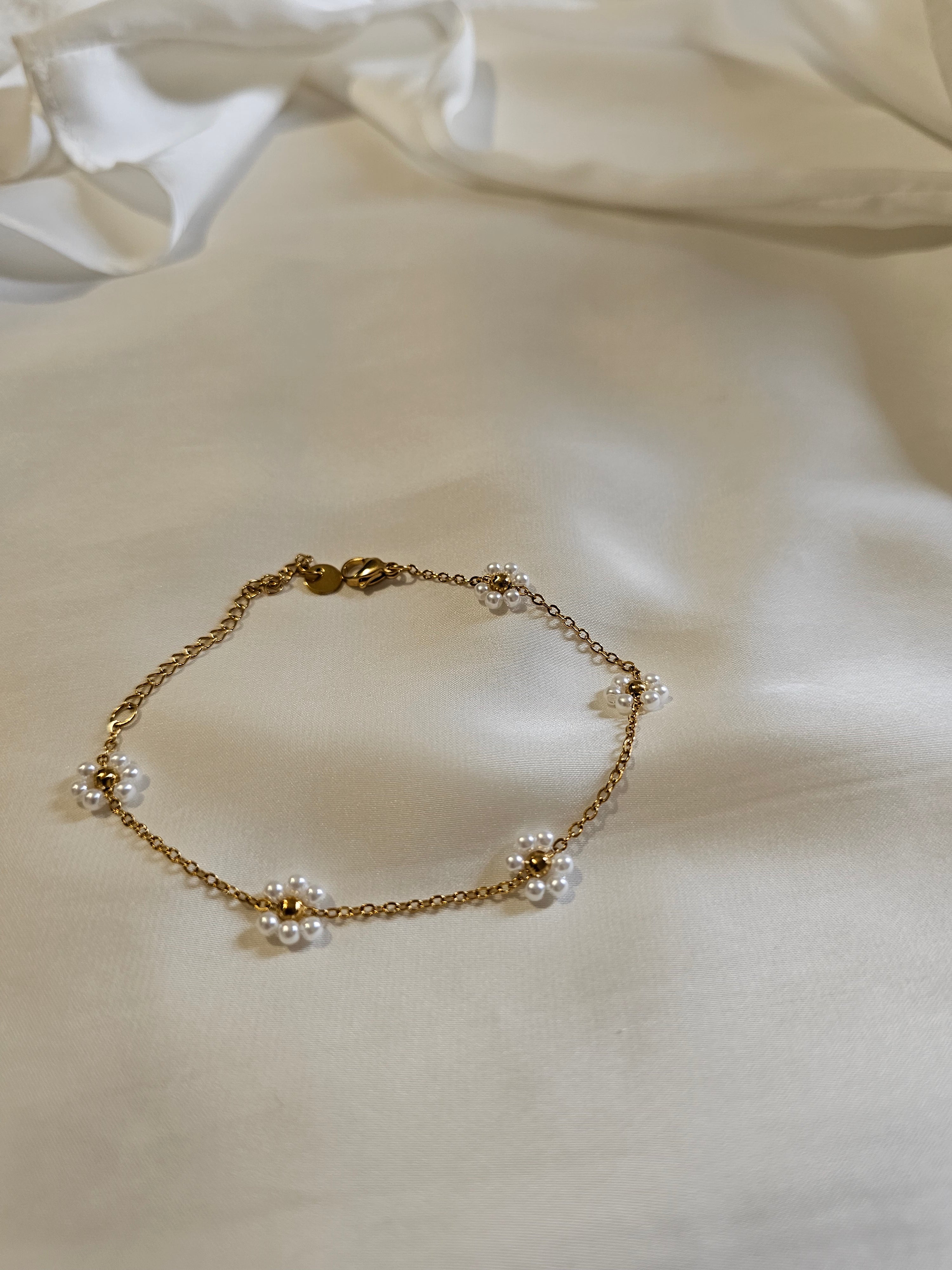 Bracelet Lohana