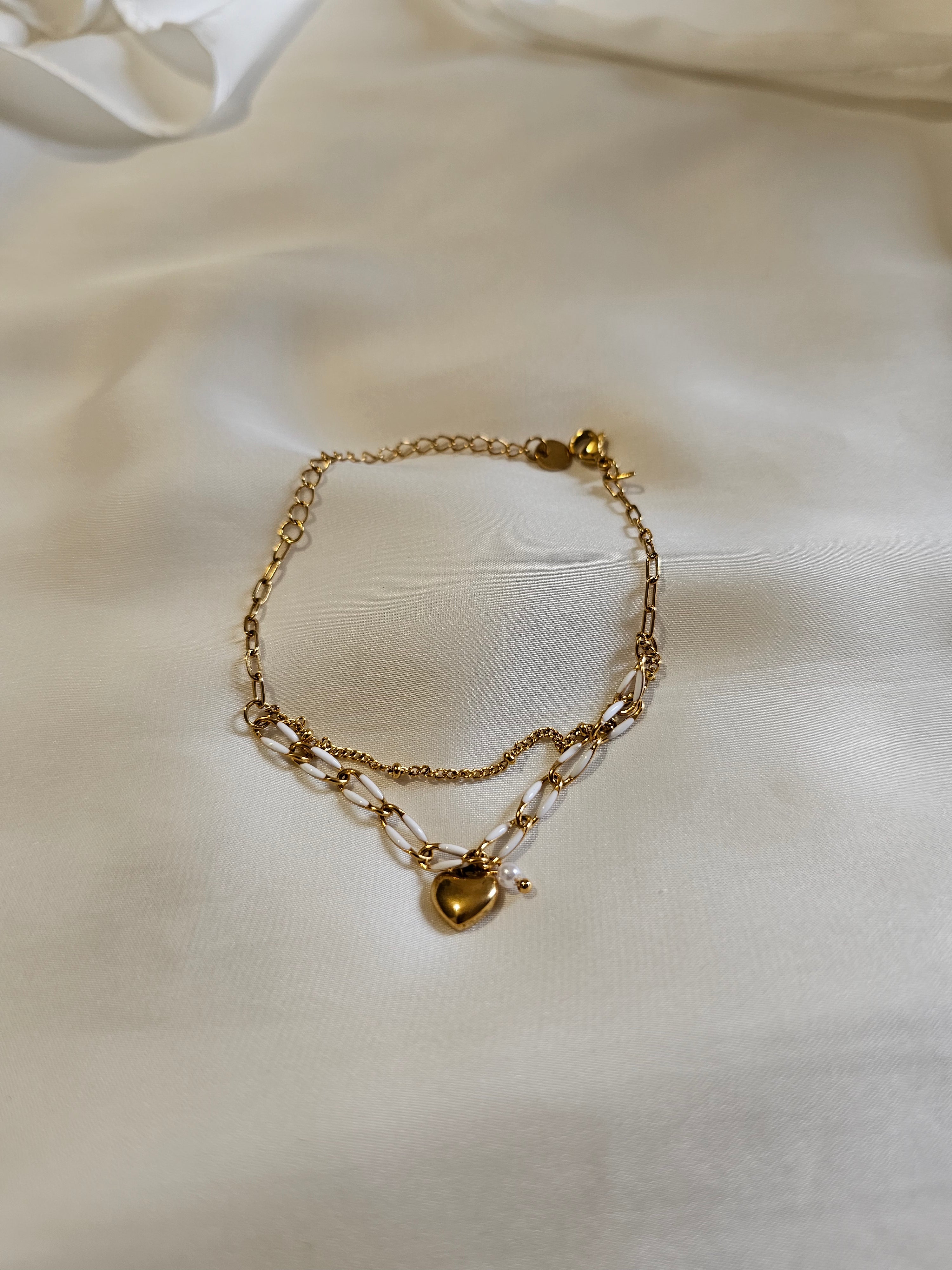 Bracelet Maeva