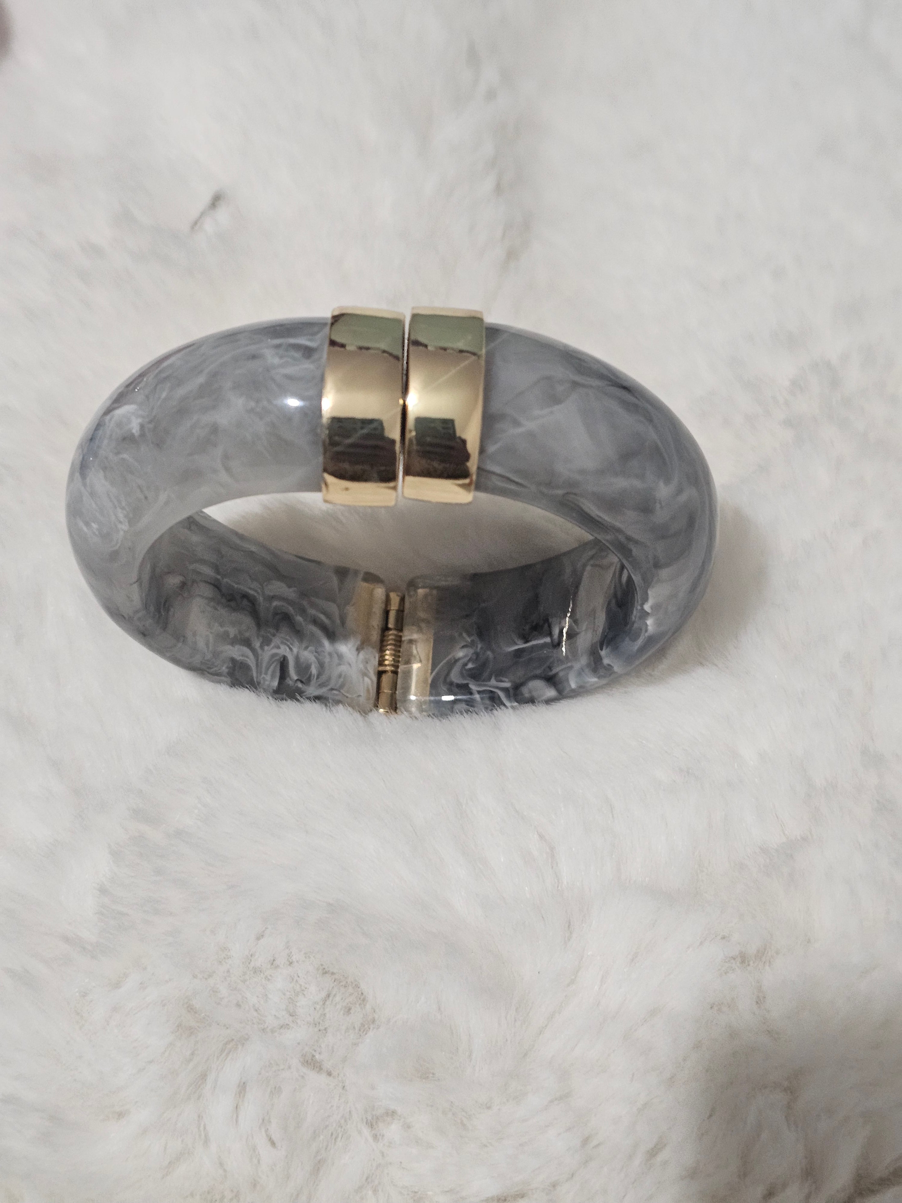 Bracelet Alice