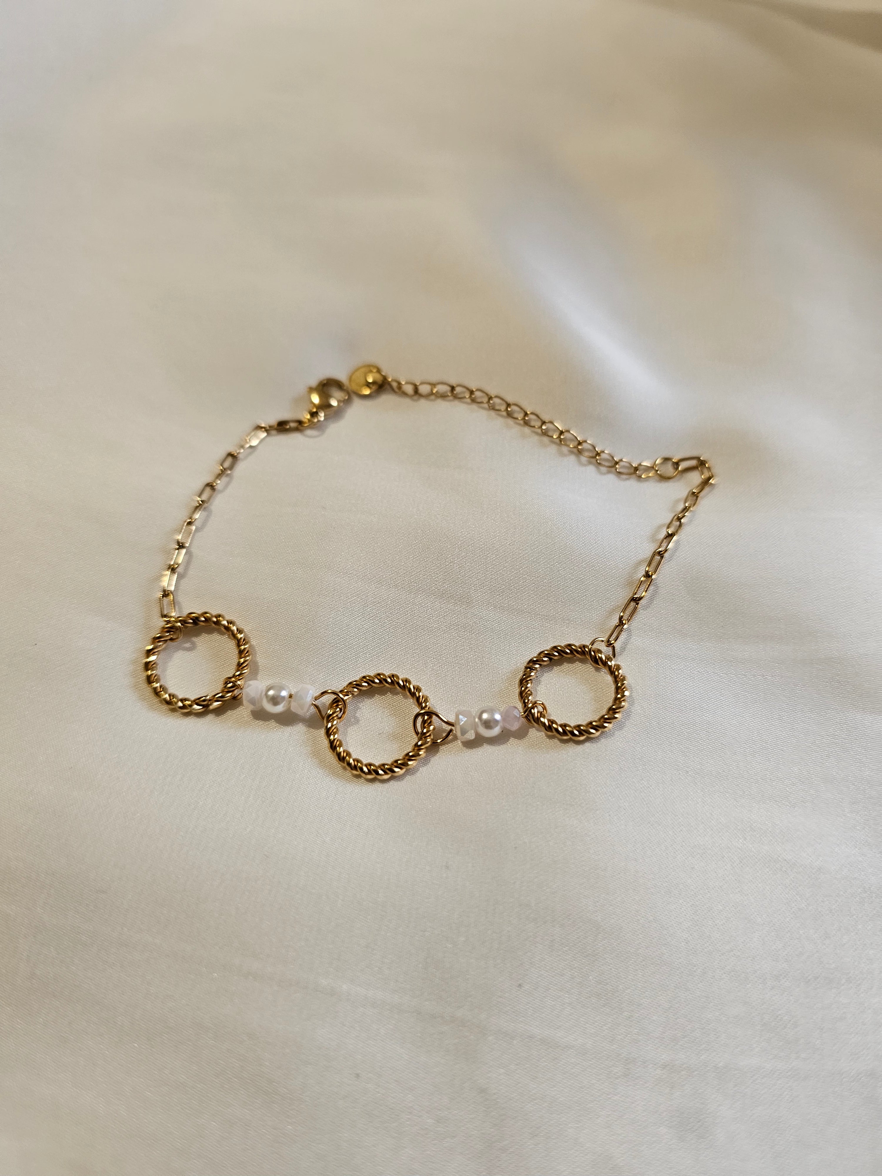 Bracelet Siara