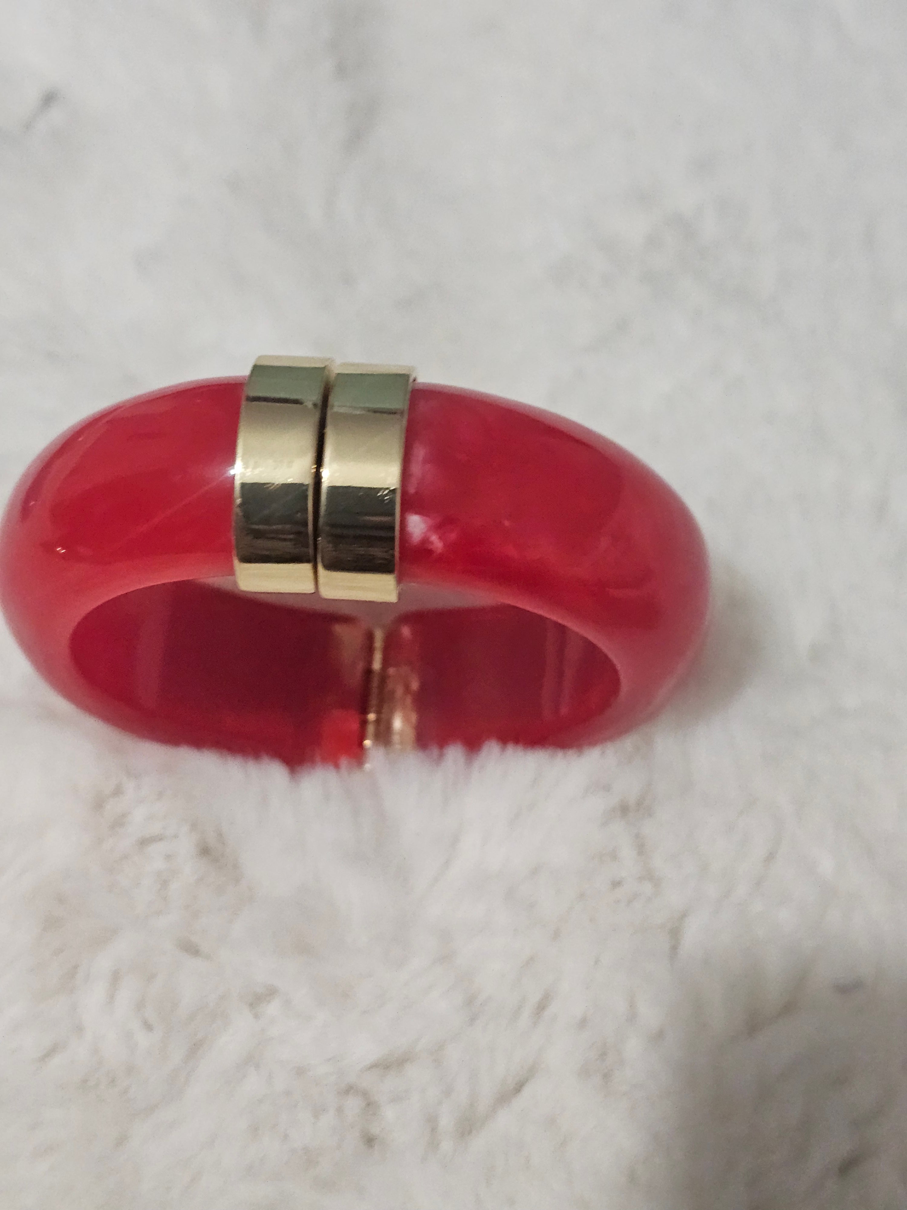 Bracelet Alice